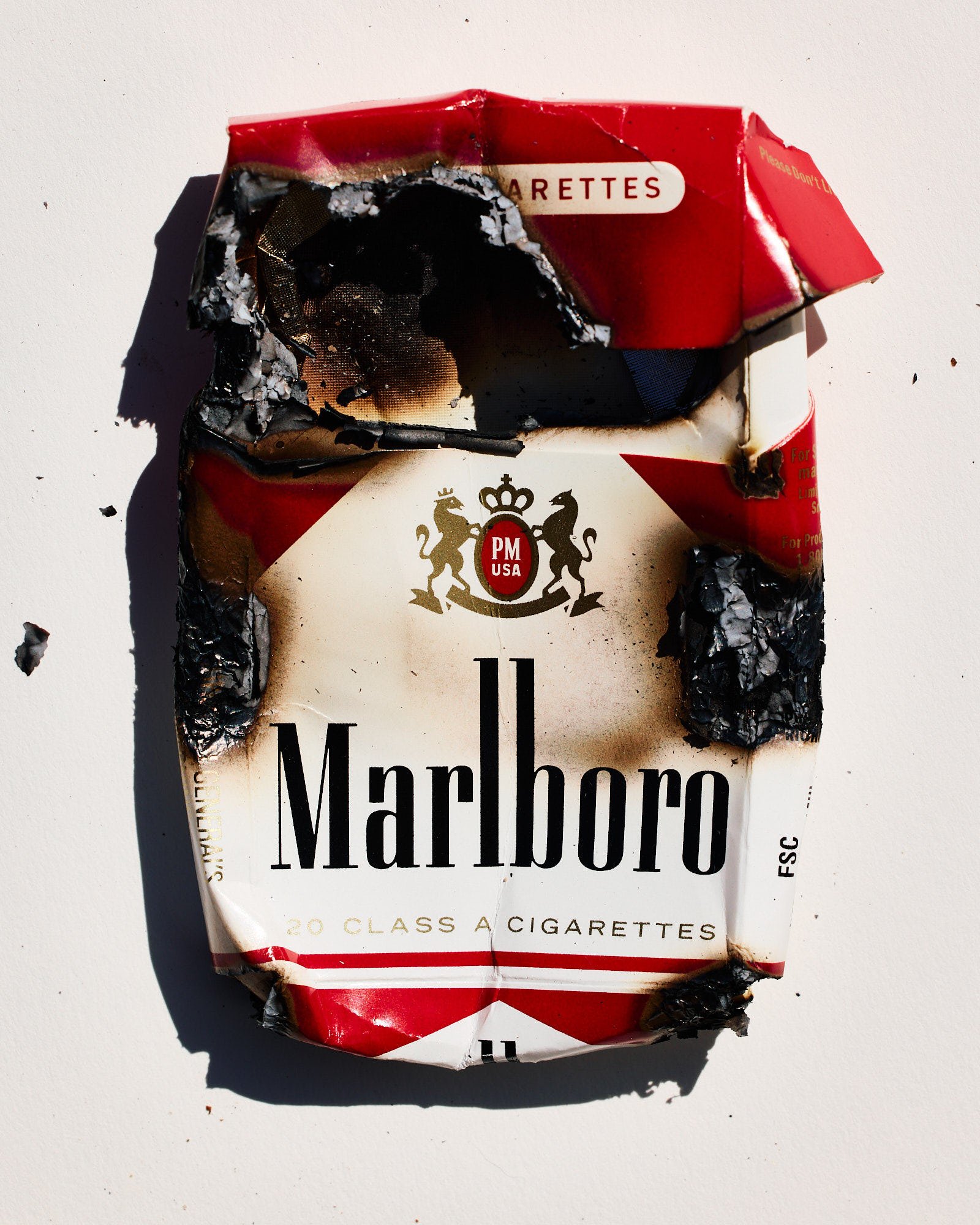 2025AmericanTrash_00214_JPG_72DPI_sRGB Web_JPG Web Squarespace.jpg