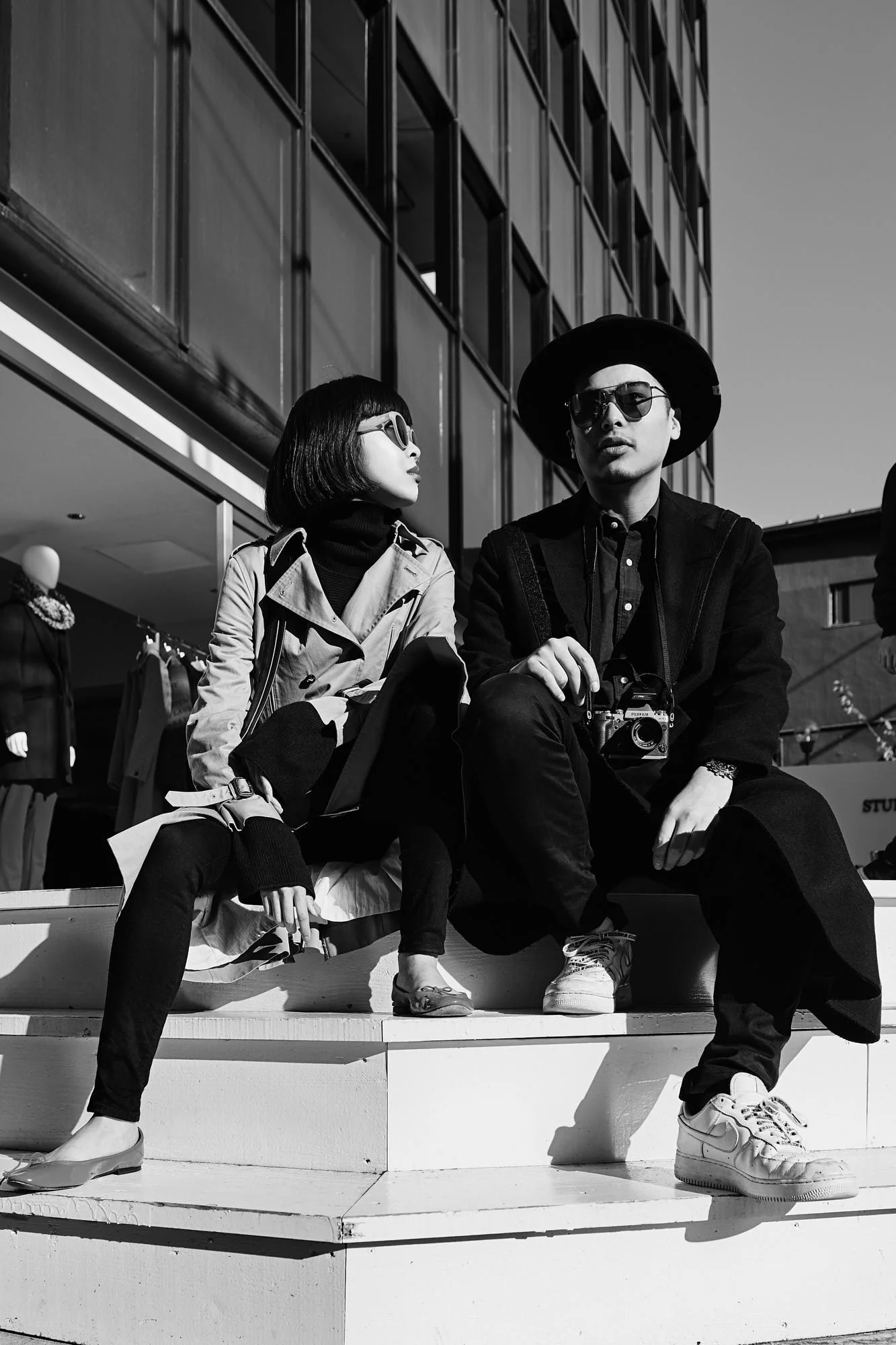 jfp_mpptokyo_0738_Web_JPG Web Squarespace.jpg