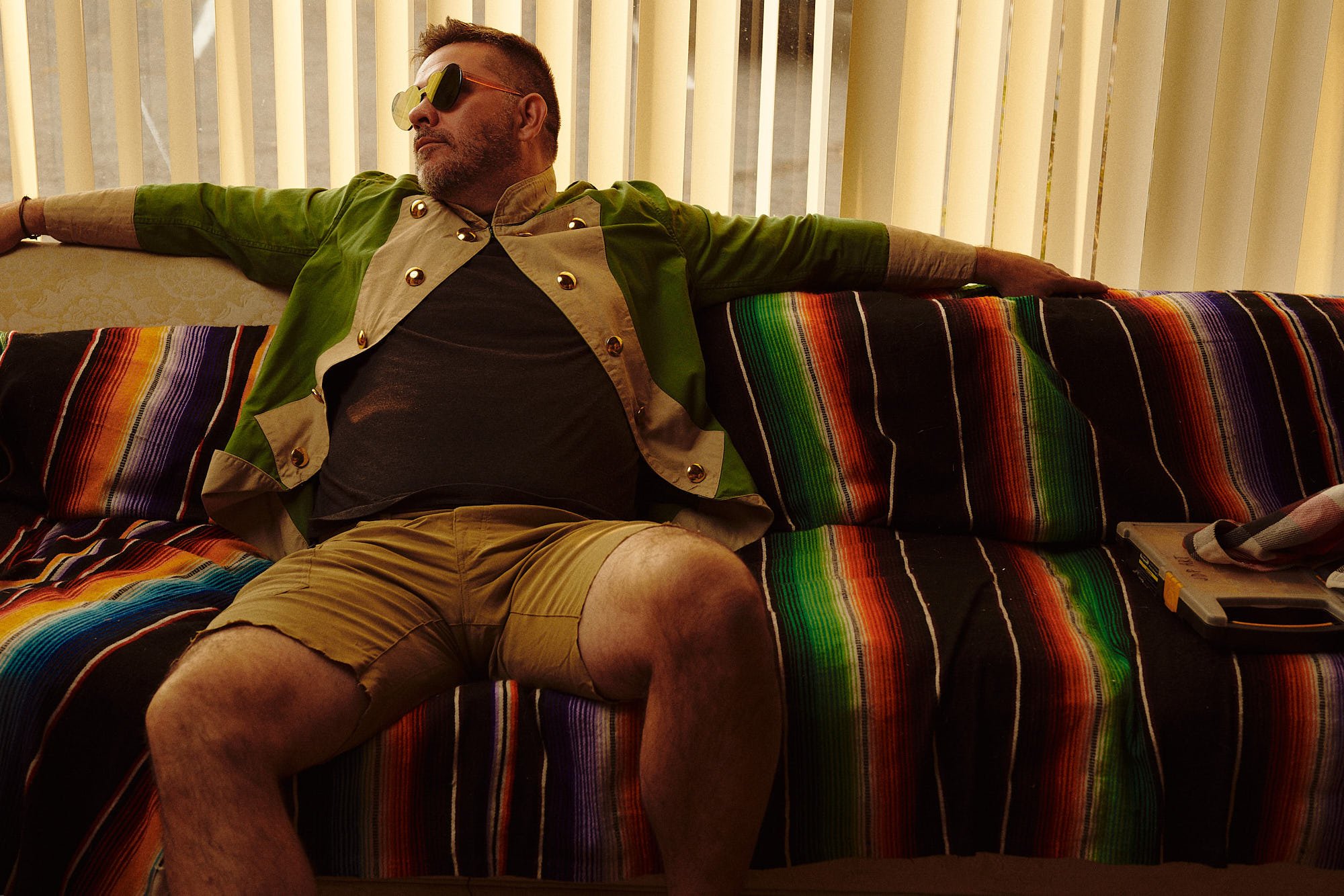 JFP_MJDowling_Portrait_0016_Web_JPG Web Squarespace.jpg