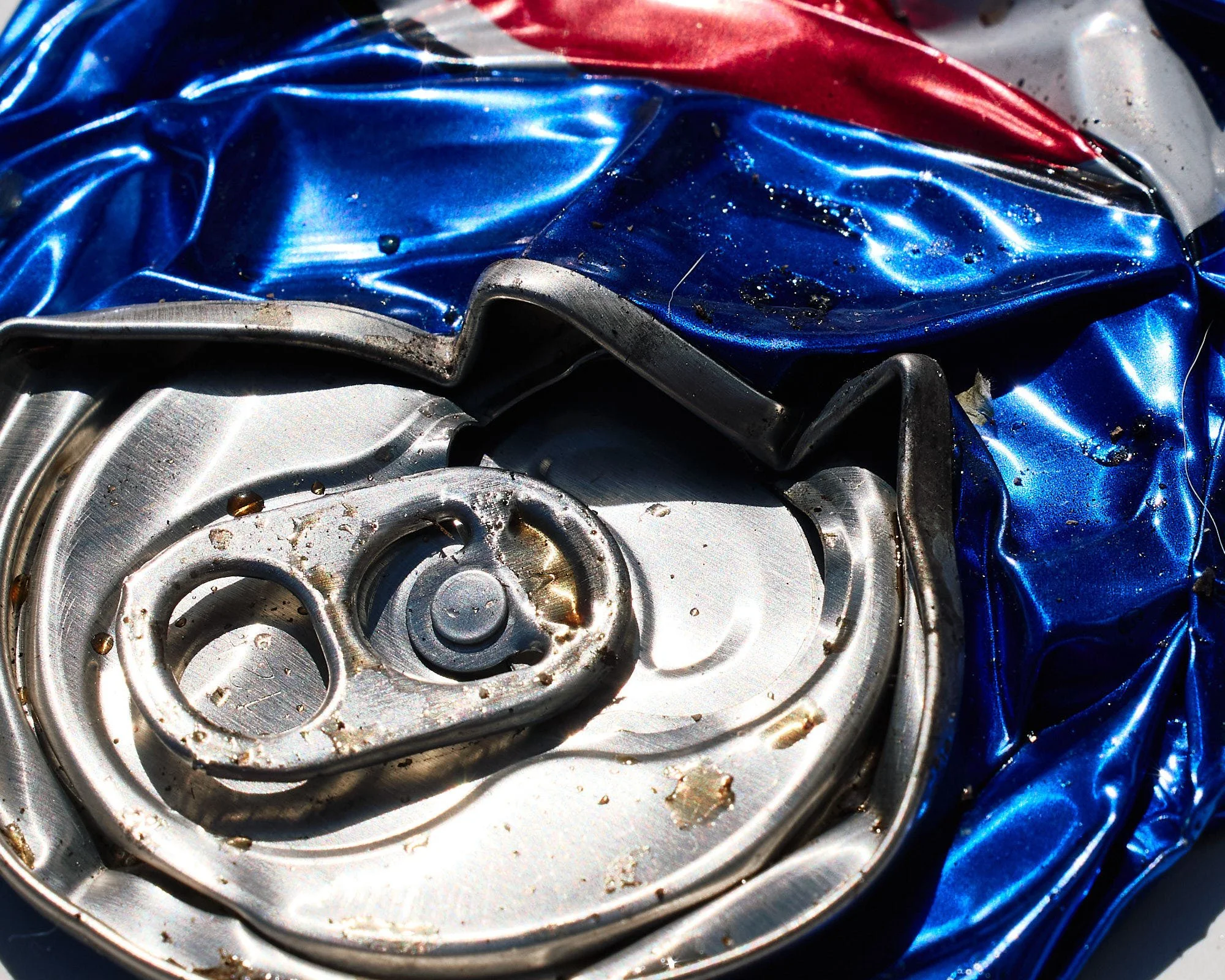 2025AmericanTrash_00119_JPG_72DPI_sRGB Web_JPG Web Squarespace.jpg