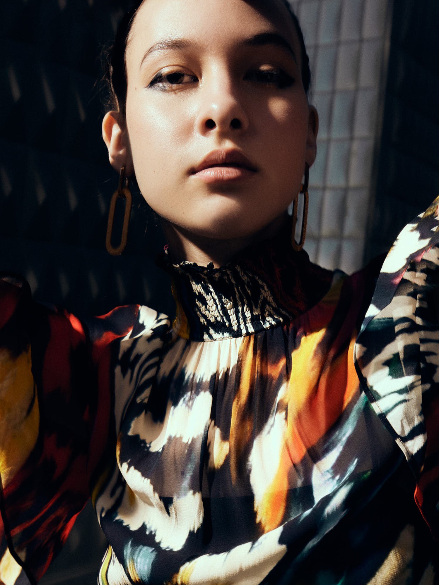 20220926 DLM DAM Fashion2090_Web Low_JPG Web Squarespace.jpg