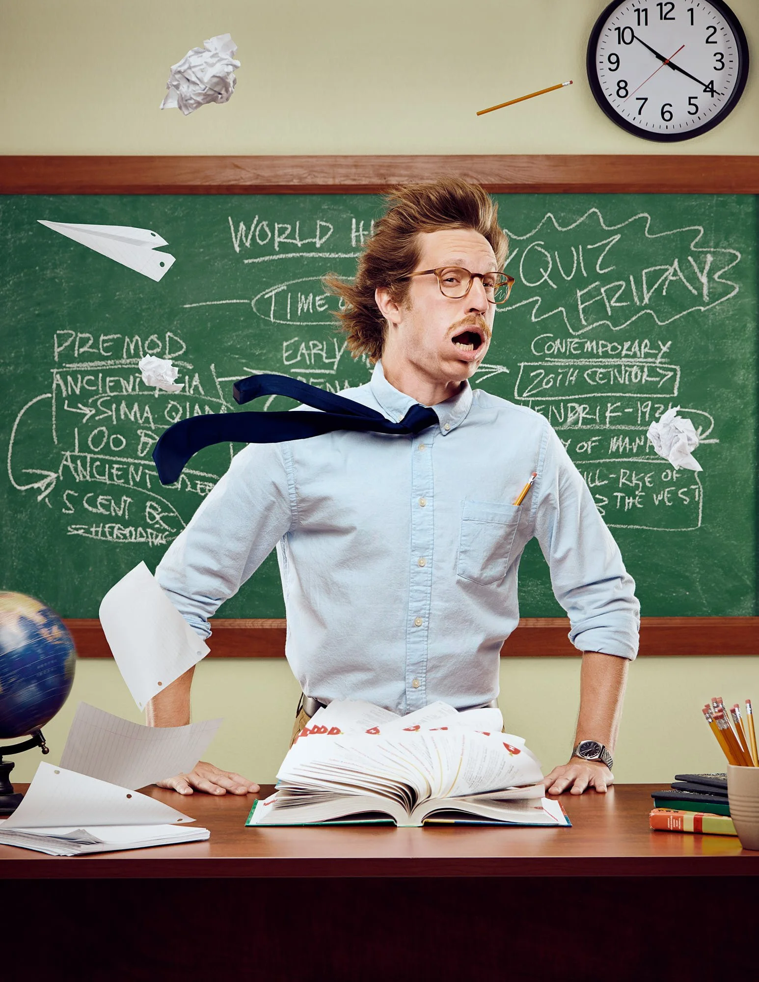 2019_09_05_VEIGA_Classroom_088_Web_JPG Web Squarespace.jpg