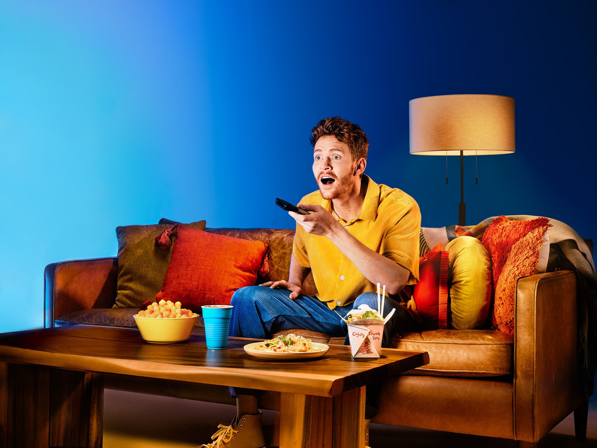 20230313WIPSlingTV_Matthew_0476 2_JPEGWEB_JPG Web Squarespace.jpg