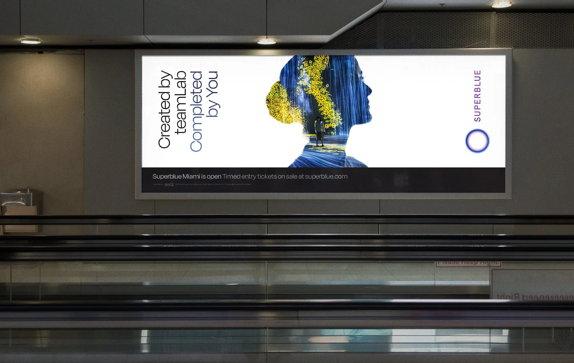 Superblue_Airport_6_Web_JPG Web Squarespace.jpg
