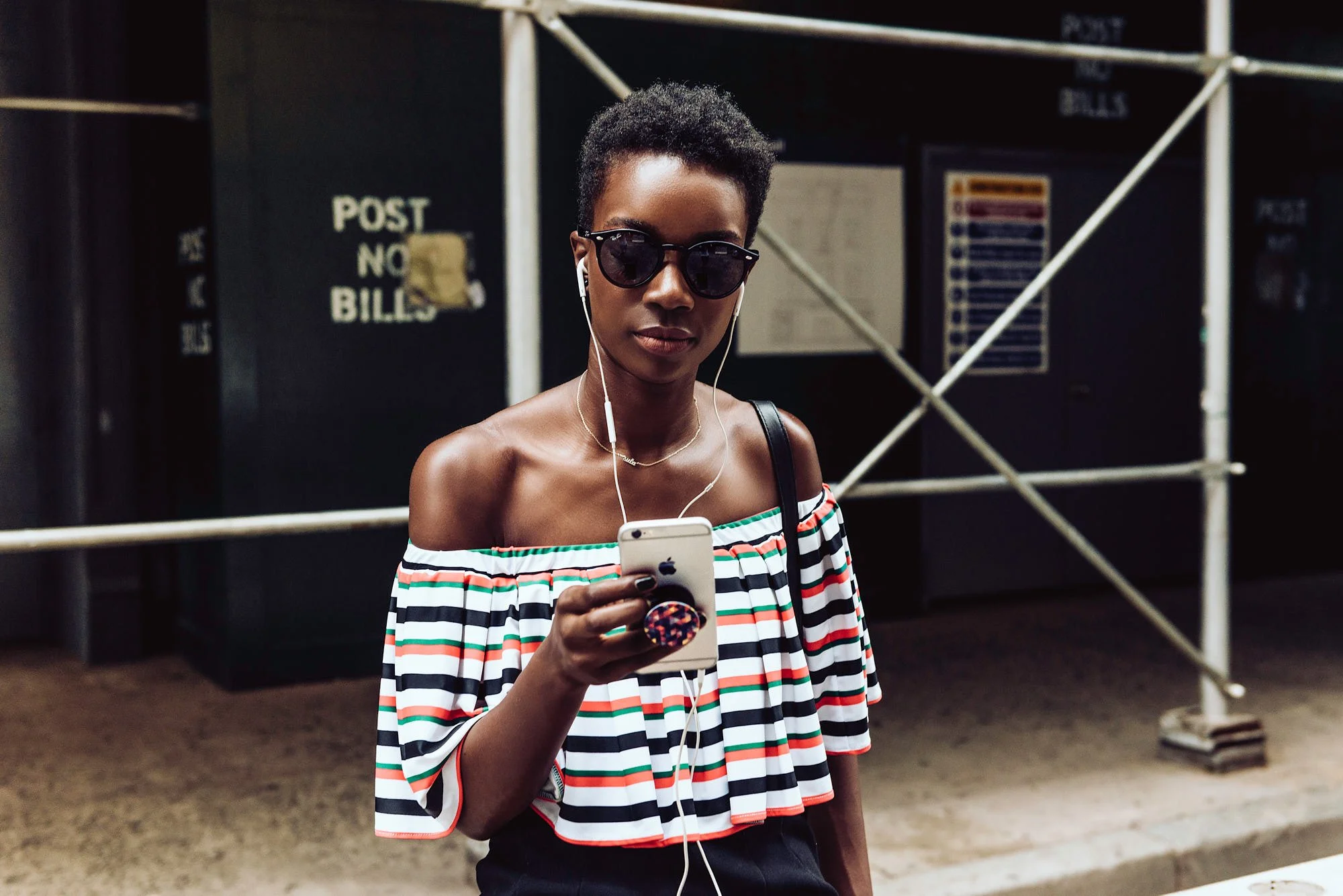 jfp_popsockets_nyc2016_1030web_JPG Web Squarespace.jpg
