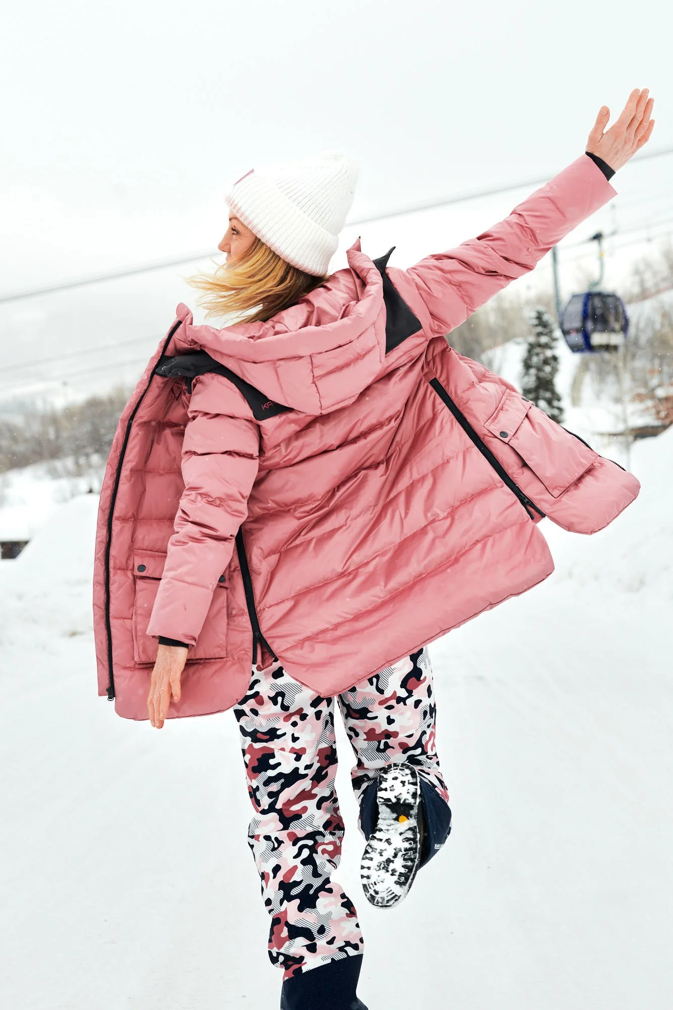 JFP_KartiTraaSteamboat_2517_Web_JPG Web Squarespace.jpg
