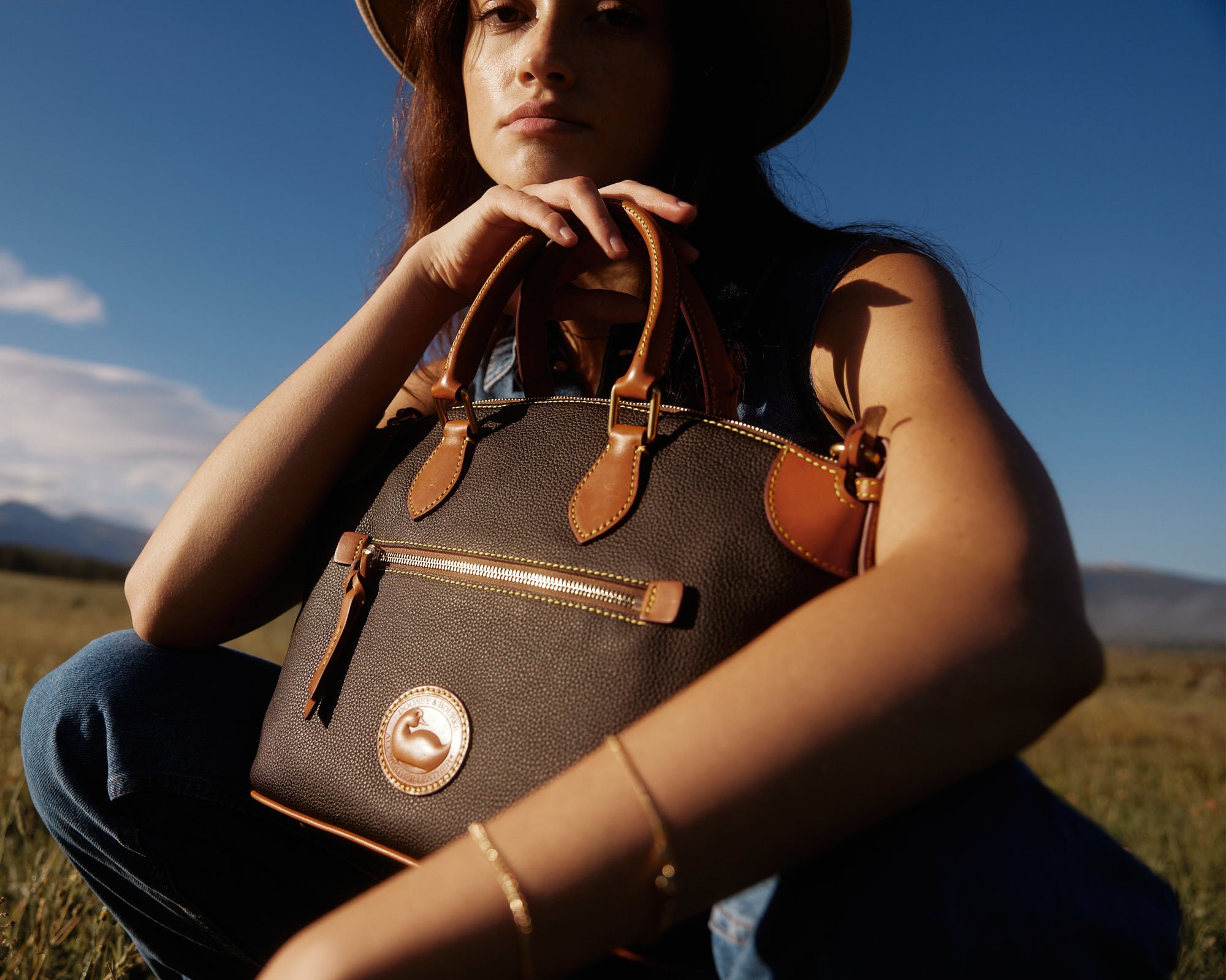 20220719 Dooney & Bourke_588_Web Low_JPG Web Squarespace.jpg