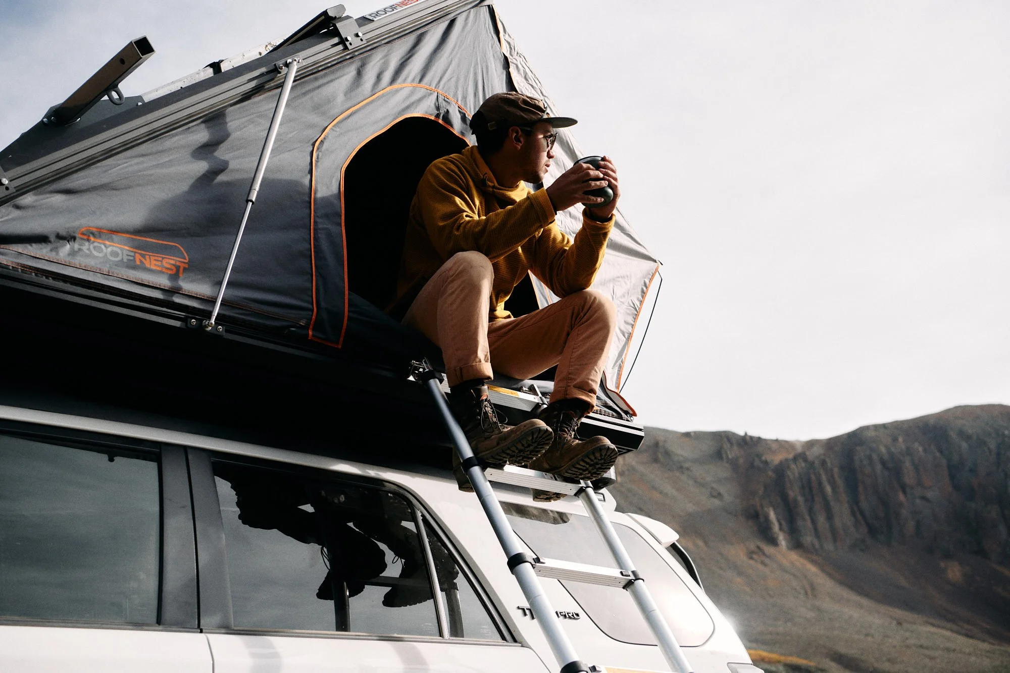 AlpineeLoop2020_0483_Web_JPG Web Squarespace.jpg