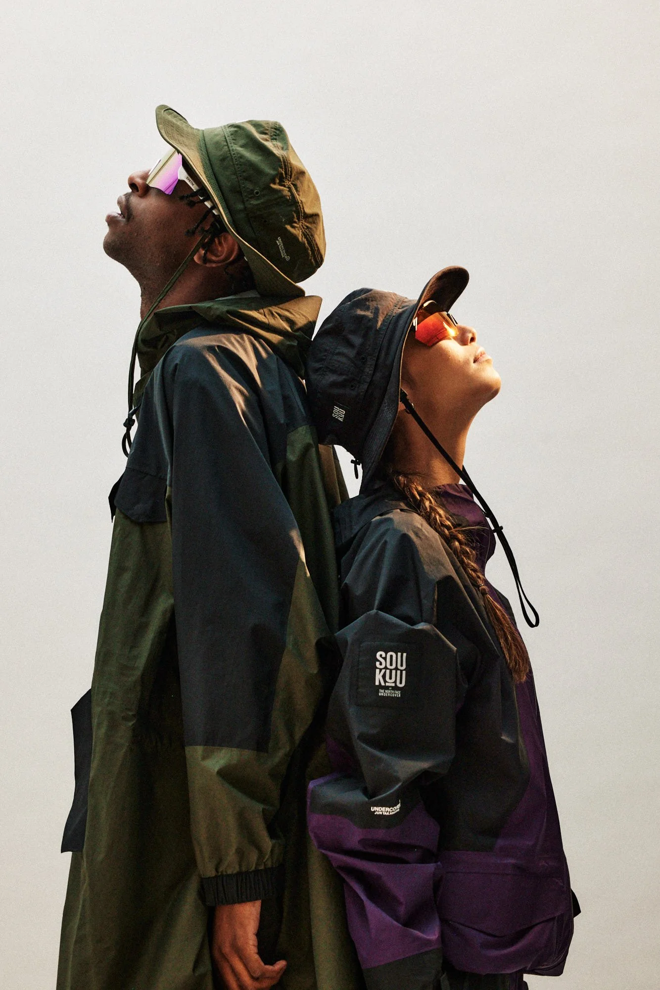 DUO_hero_04704_Web Low.jpg