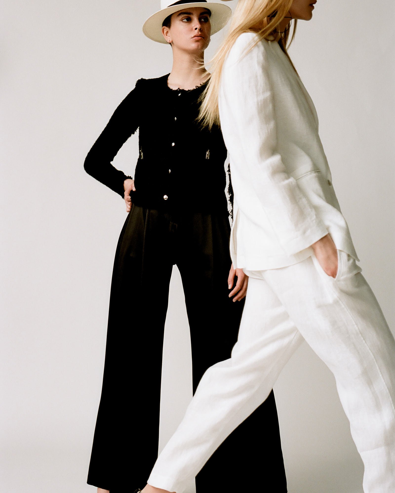 TulaSS19_127992020025_Web_JPG Web Squarespace.jpg