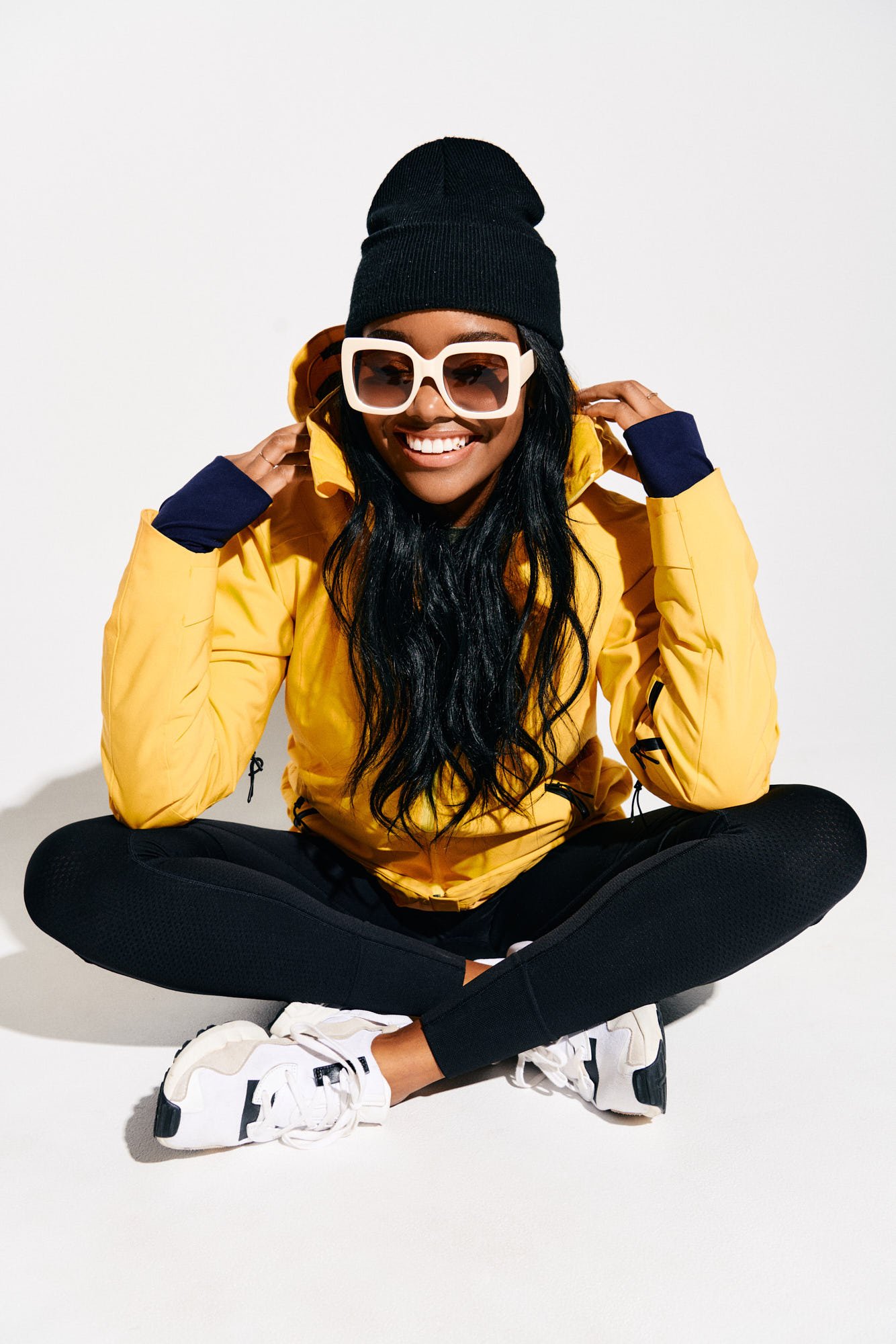 JFP_SkiHalfDays_Black Leggings_1600_Web_JPG Web Squarespace.jpg