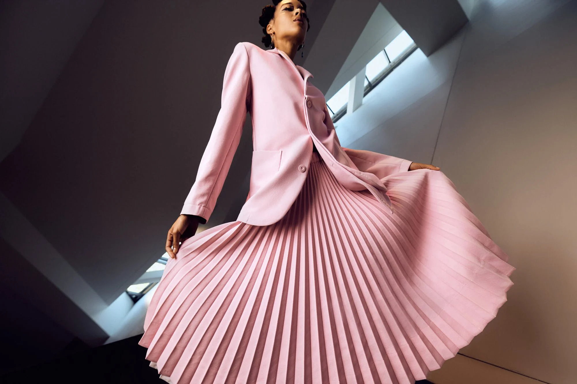 20220926 DLM DAM Fashion1882 1_Web Low_JPG Web Squarespace.jpg