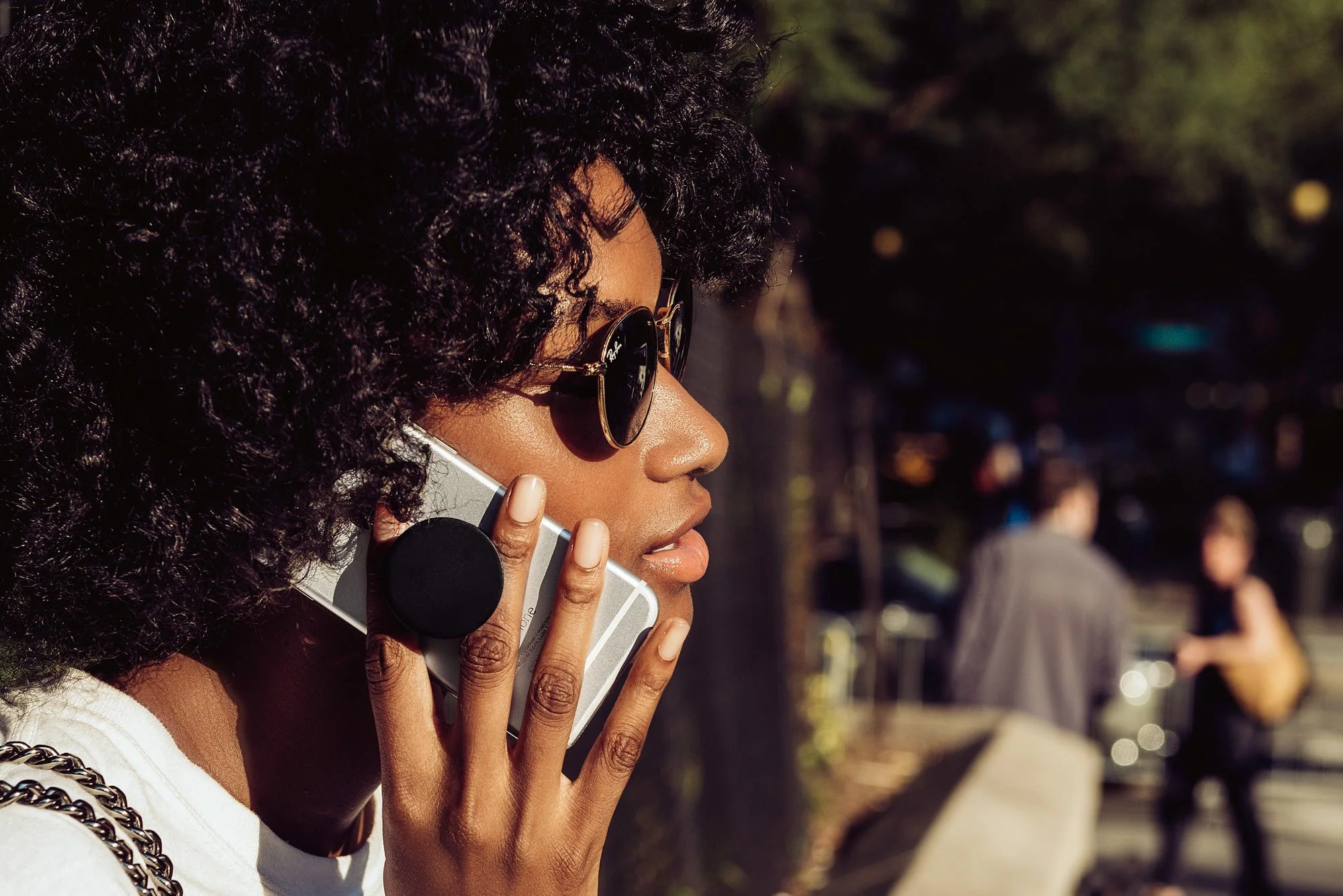jfp_popsockets_nyc2016_1798web_JPG Web Squarespace.jpg