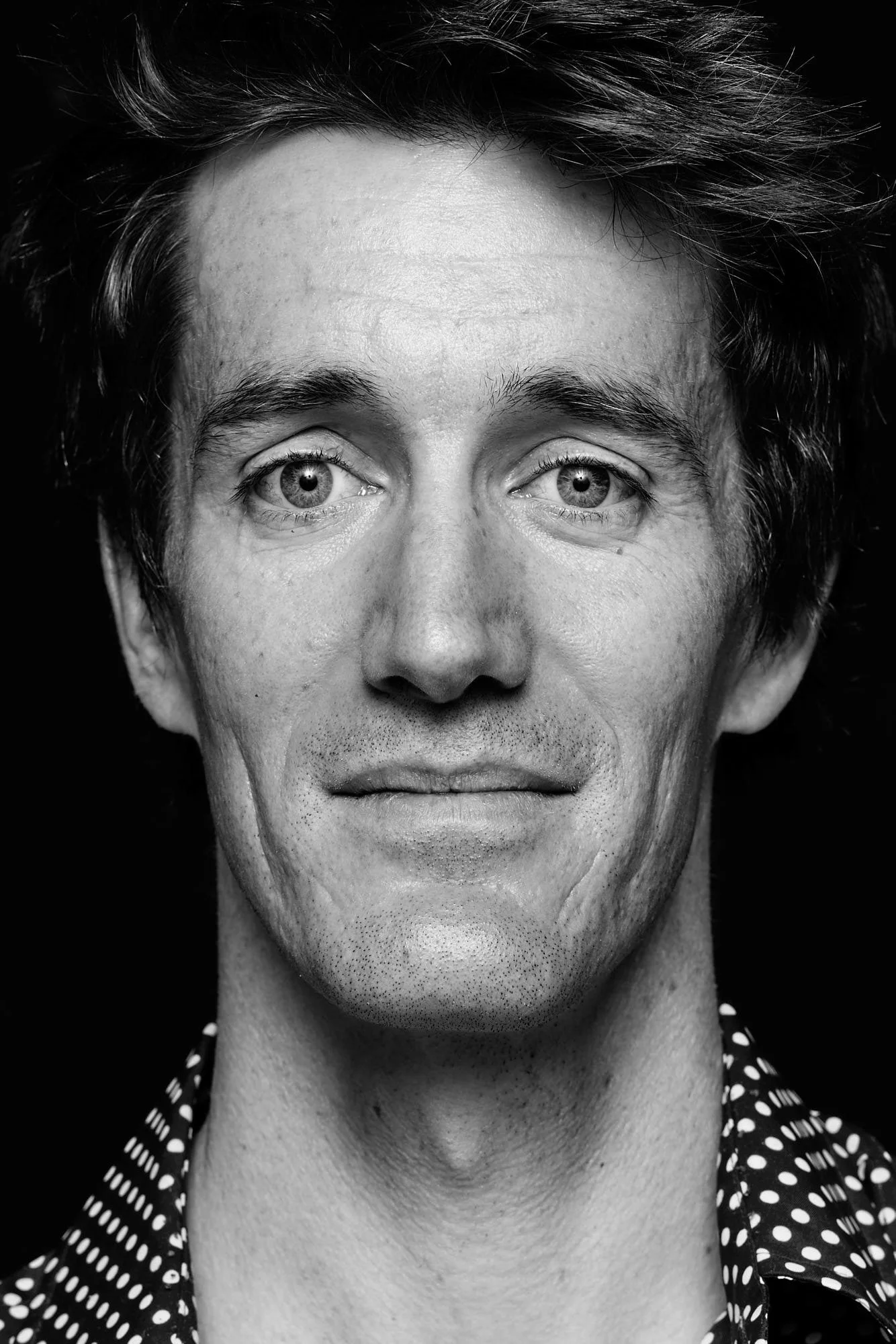 Ian Glass Portraits18272_Web 1_JPG Web Squarespace.jpg