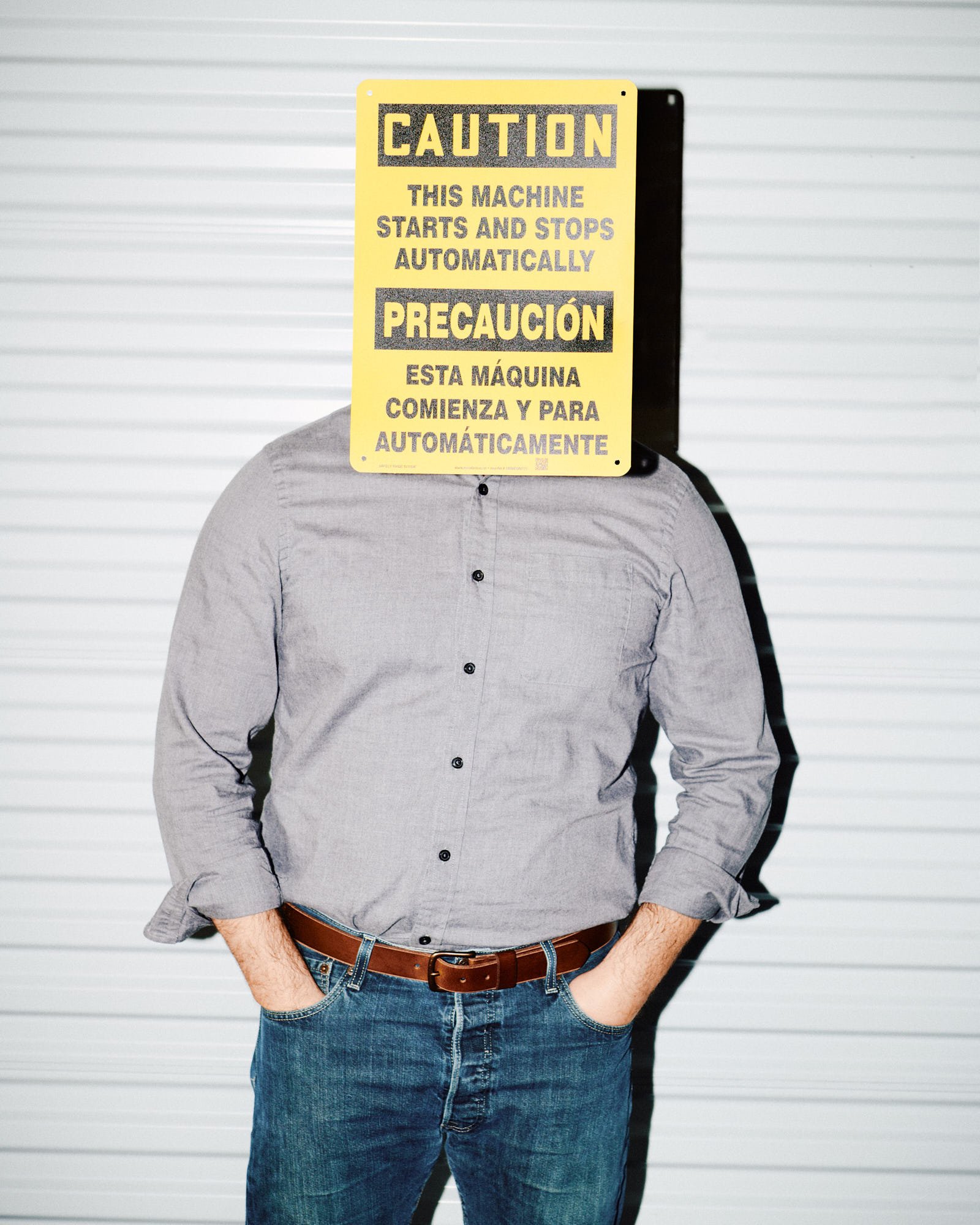 Forbes AMP Robotics12685_Web_JPG Web Squarespace.jpg