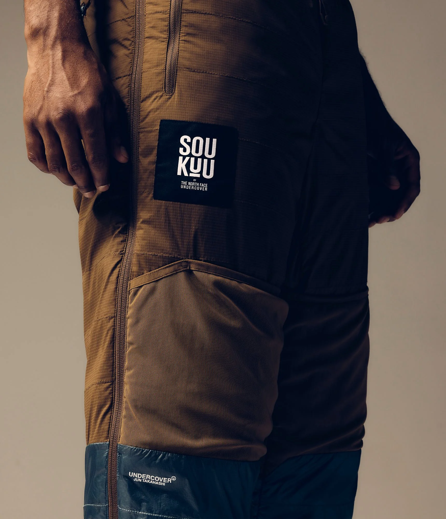 NF0A84S4_WI7_detail1_JPG Web Squarespace.jpg