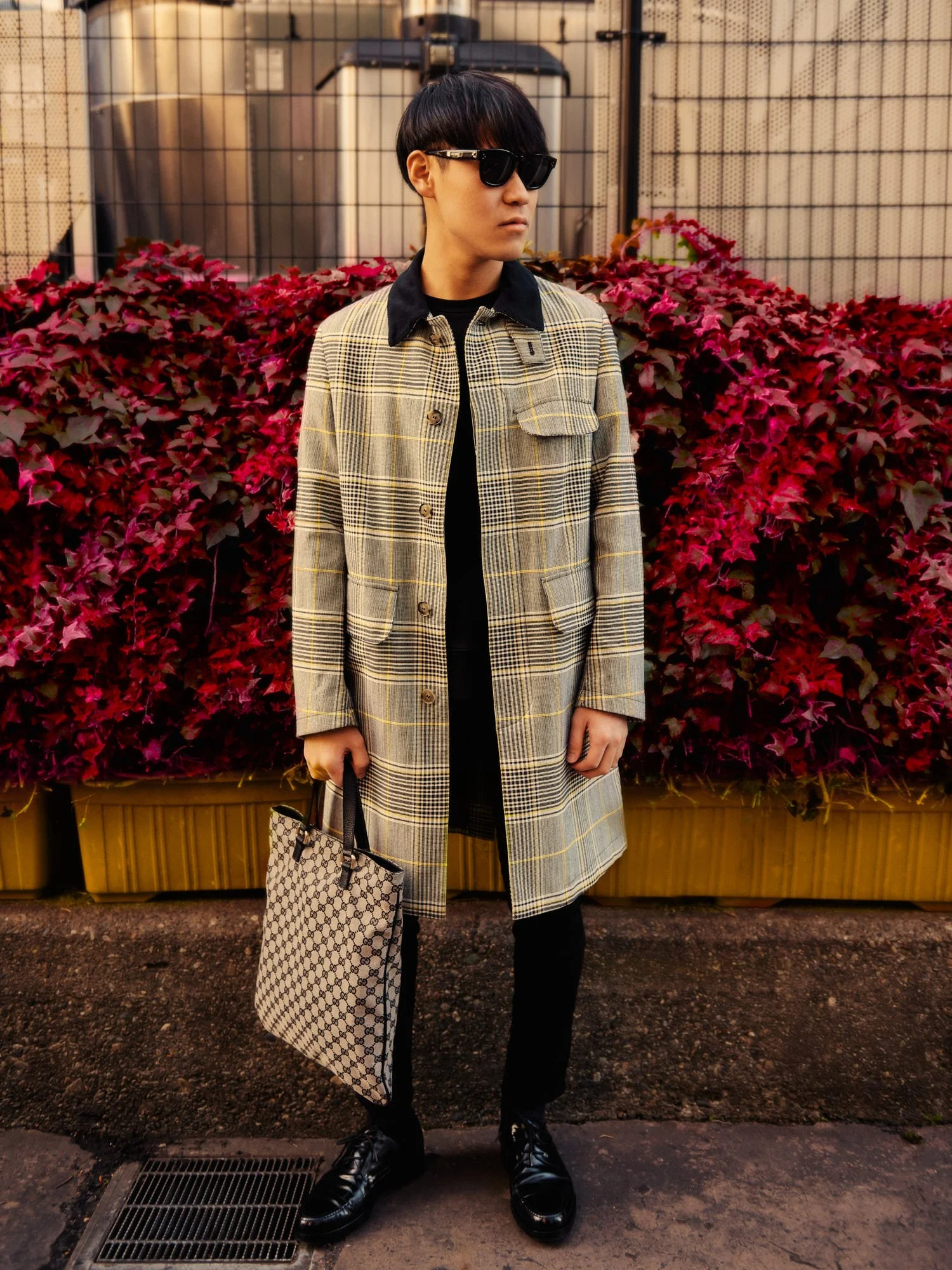 jfp_mpptokyo_0931_Web 1_JPG Web Squarespace.jpg