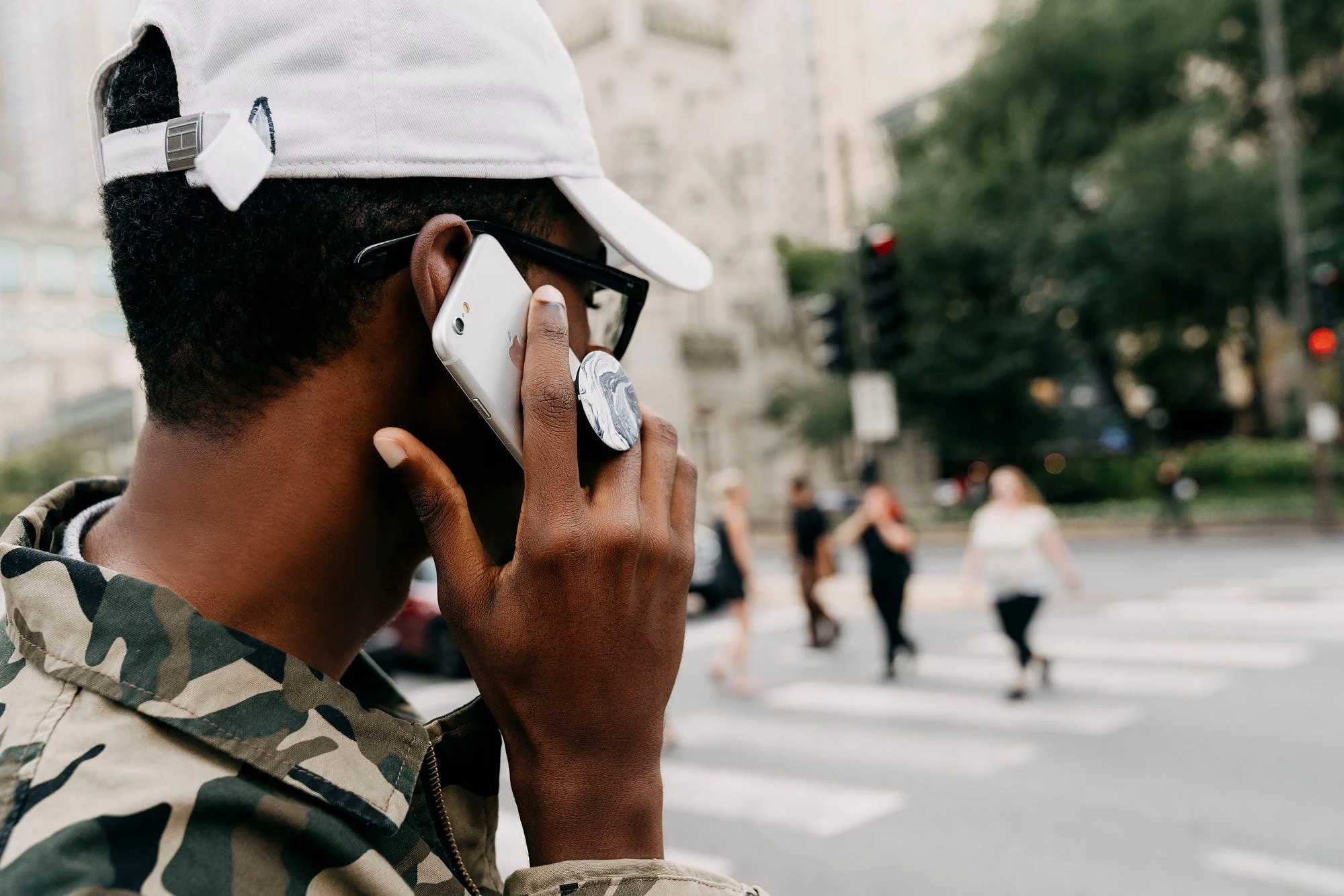 jfp_popsockets_chi2017_0098web_JPG Web Squarespace.jpg