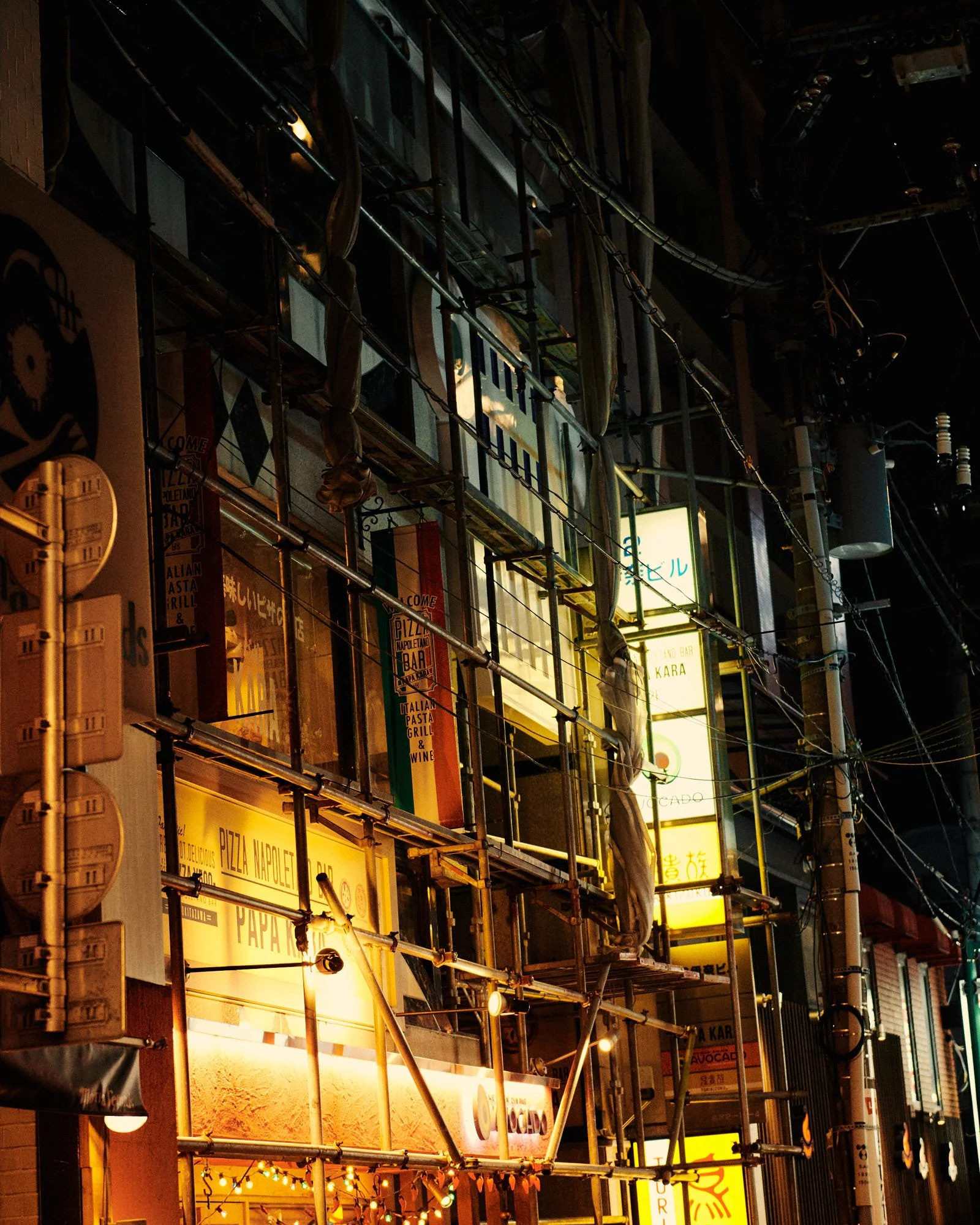 jfp_mpptokyo_0463_Web_JPG Web Squarespace.jpg
