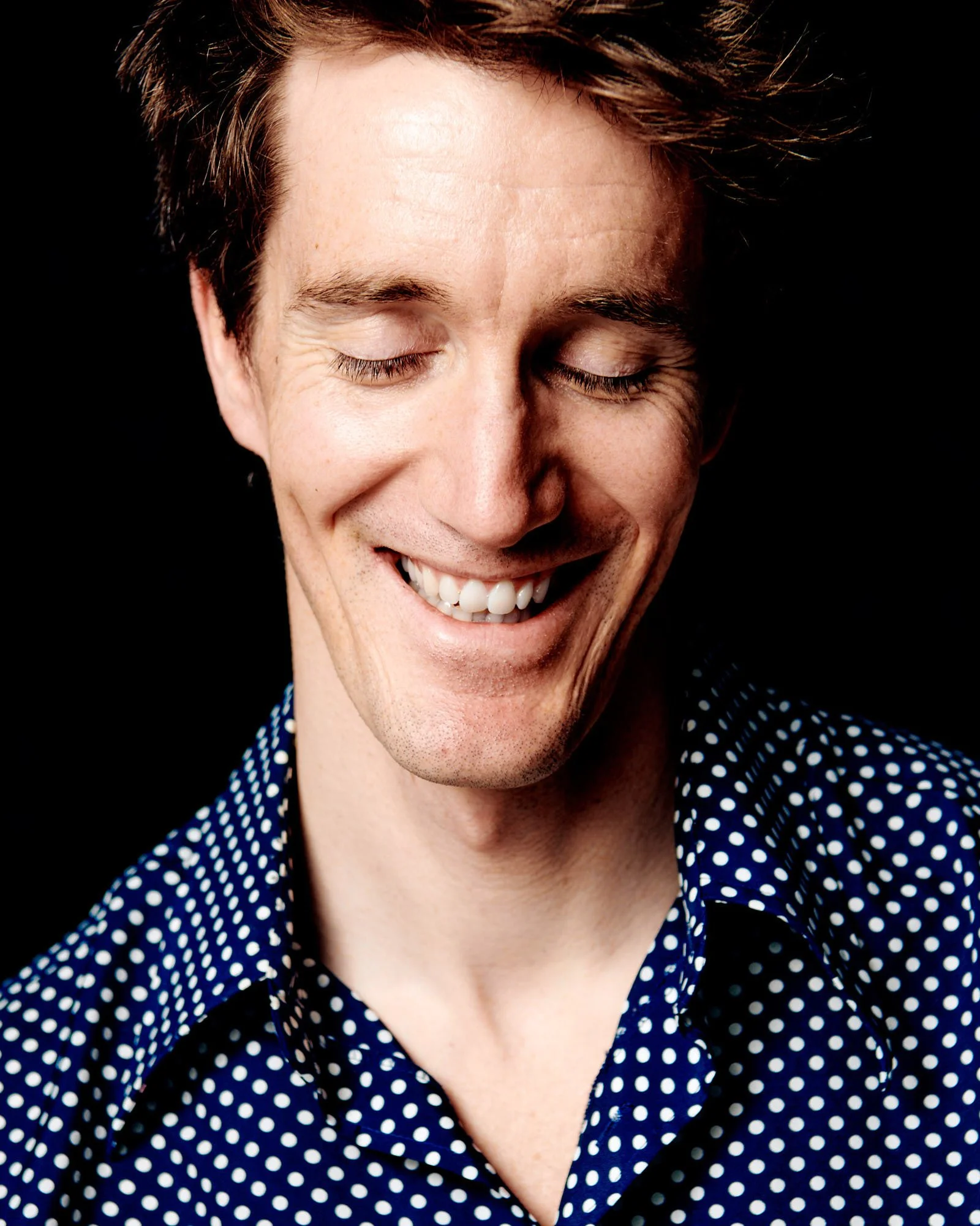 Ian Glass Portraits18261_Web_JPG Web Squarespace.jpg