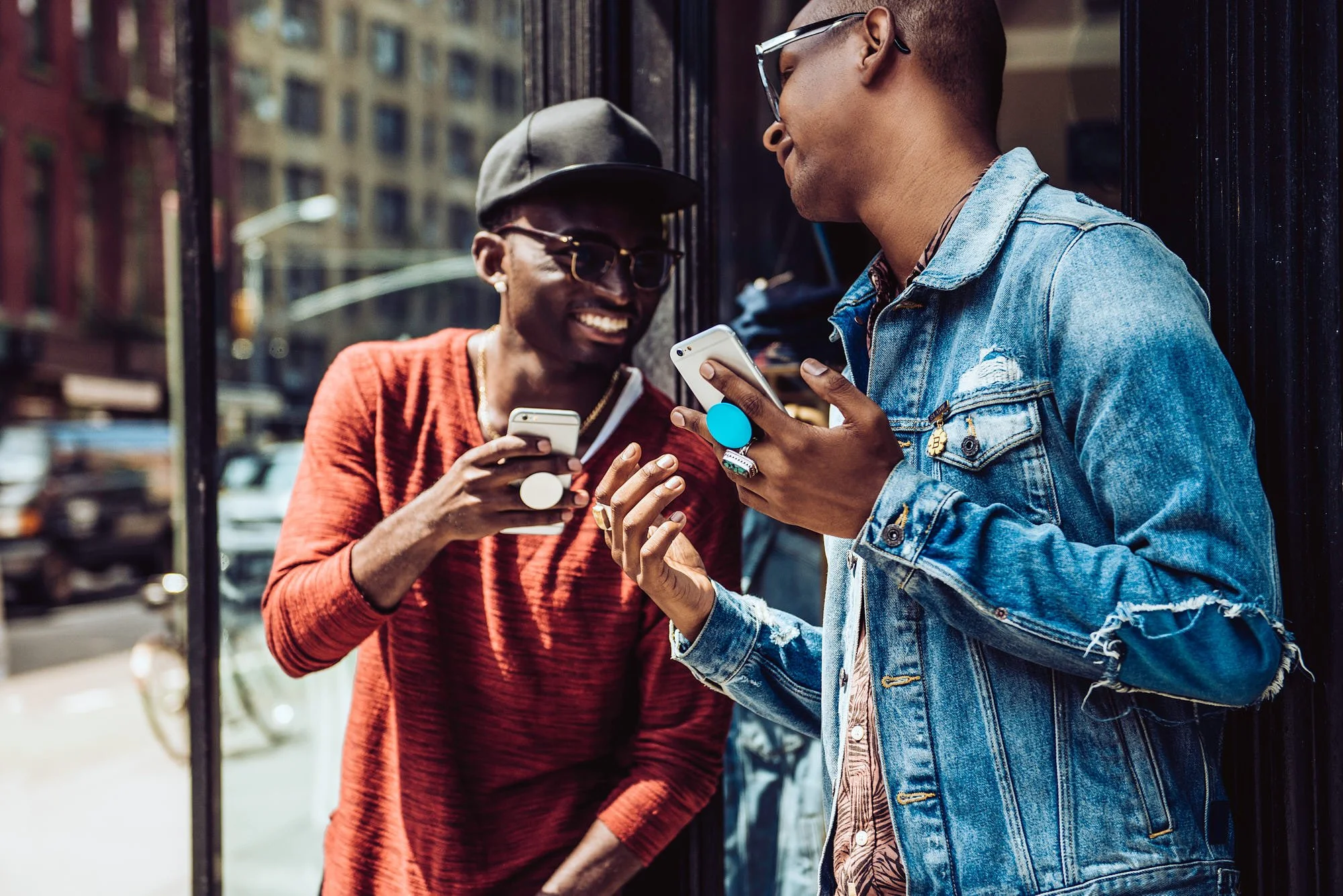 jfp_popsockets_nyc2016_0263web copy_JPG Web Squarespace.jpg