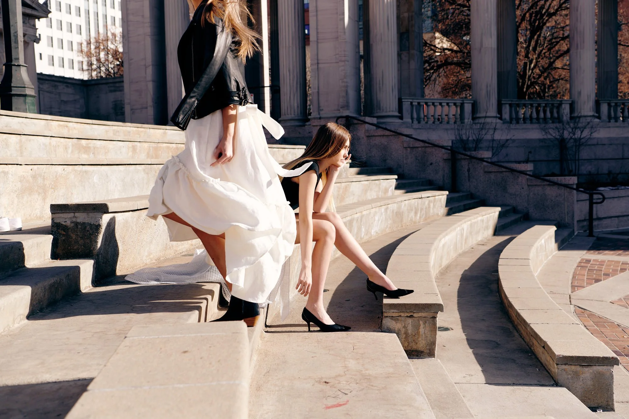 JFP_TulaSS20_01265_Web_JPG Web Squarespace.jpg