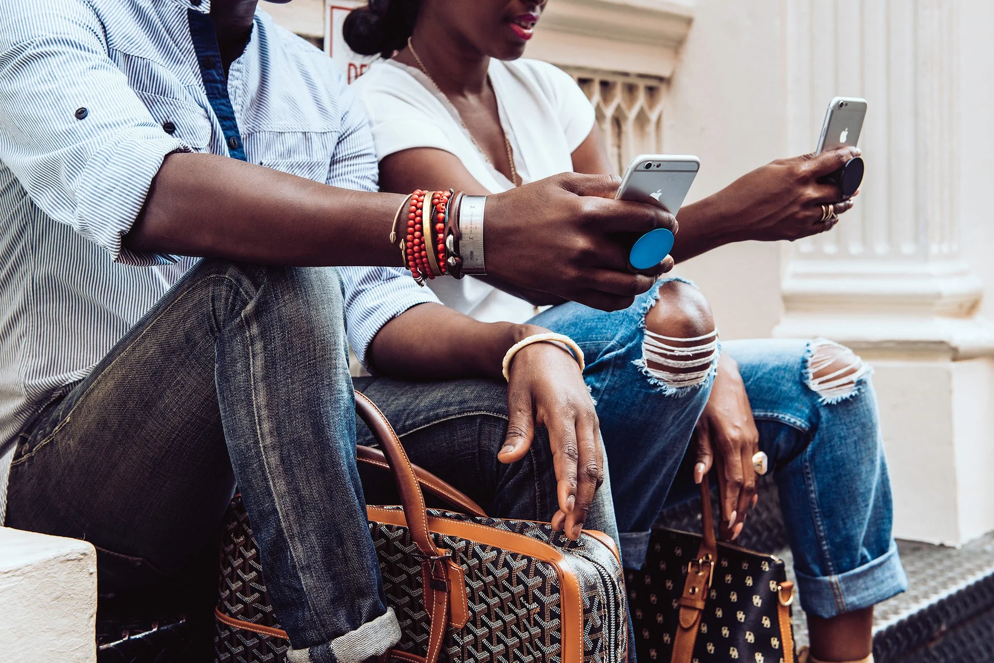 jfp_popsockets_nyc2016_0783web copy_JPG Web Squarespace.jpg