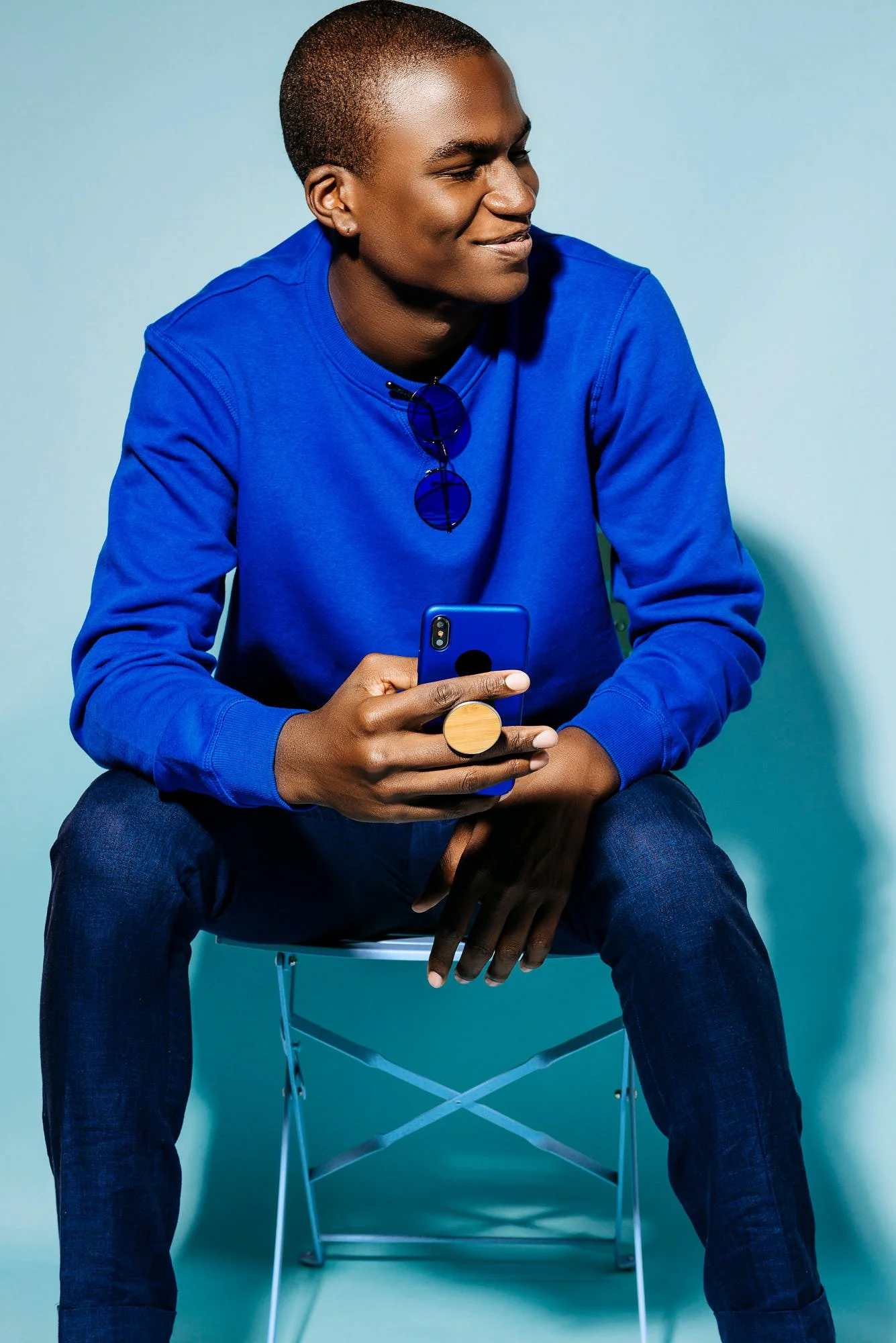 jfp_popsockets_111417_0269web_JPG Web Squarespace.jpg