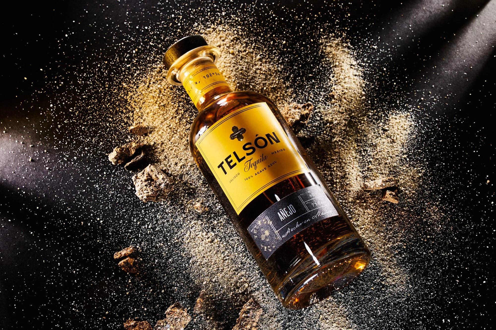 20220513_VicarelStudiosTelson_Anejo_0261_Web Low_JPG Web Squarespace.jpg