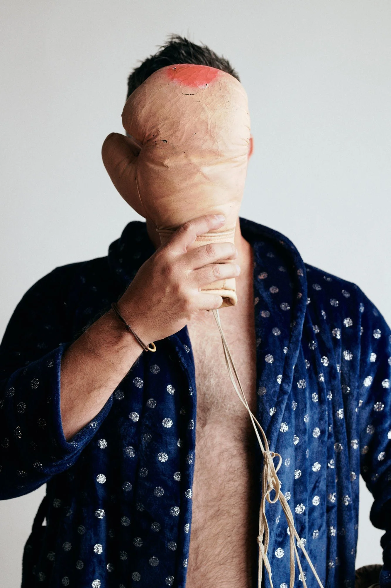 MJ Dowling Portrait_111Web_JPG Web Squarespace.jpg