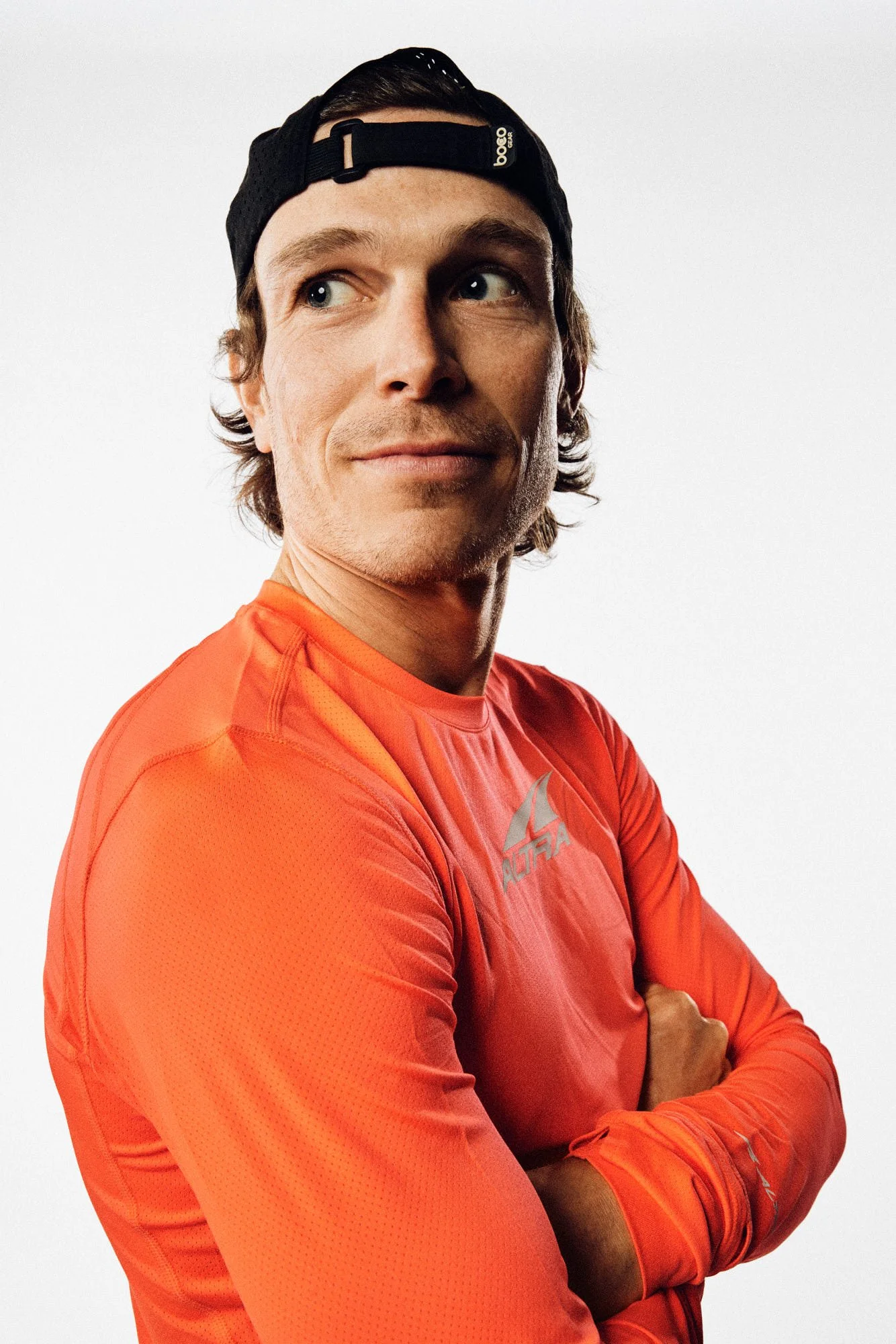 Altra Running