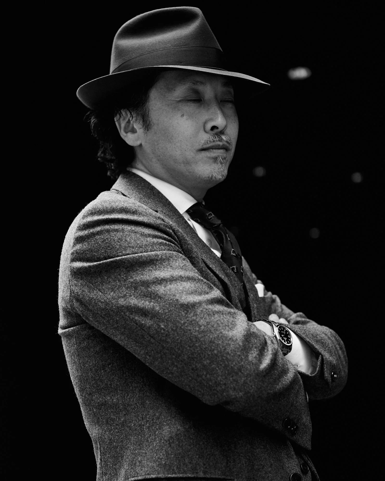 jfp_mpptokyo_0190_Web_JPG Web Squarespace.jpg