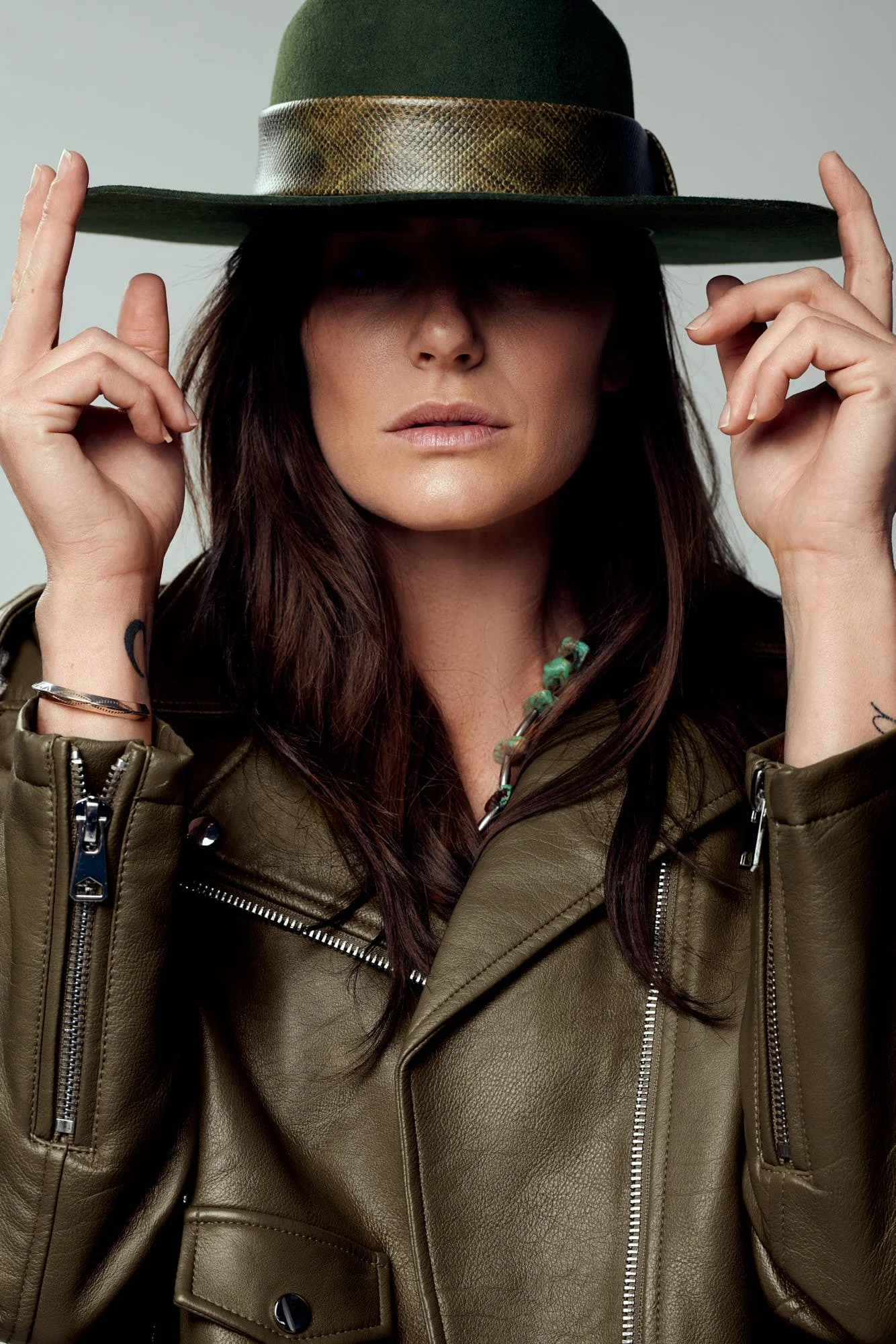 DanieLefevre_0469_Web_JPG Web Squarespace.jpg