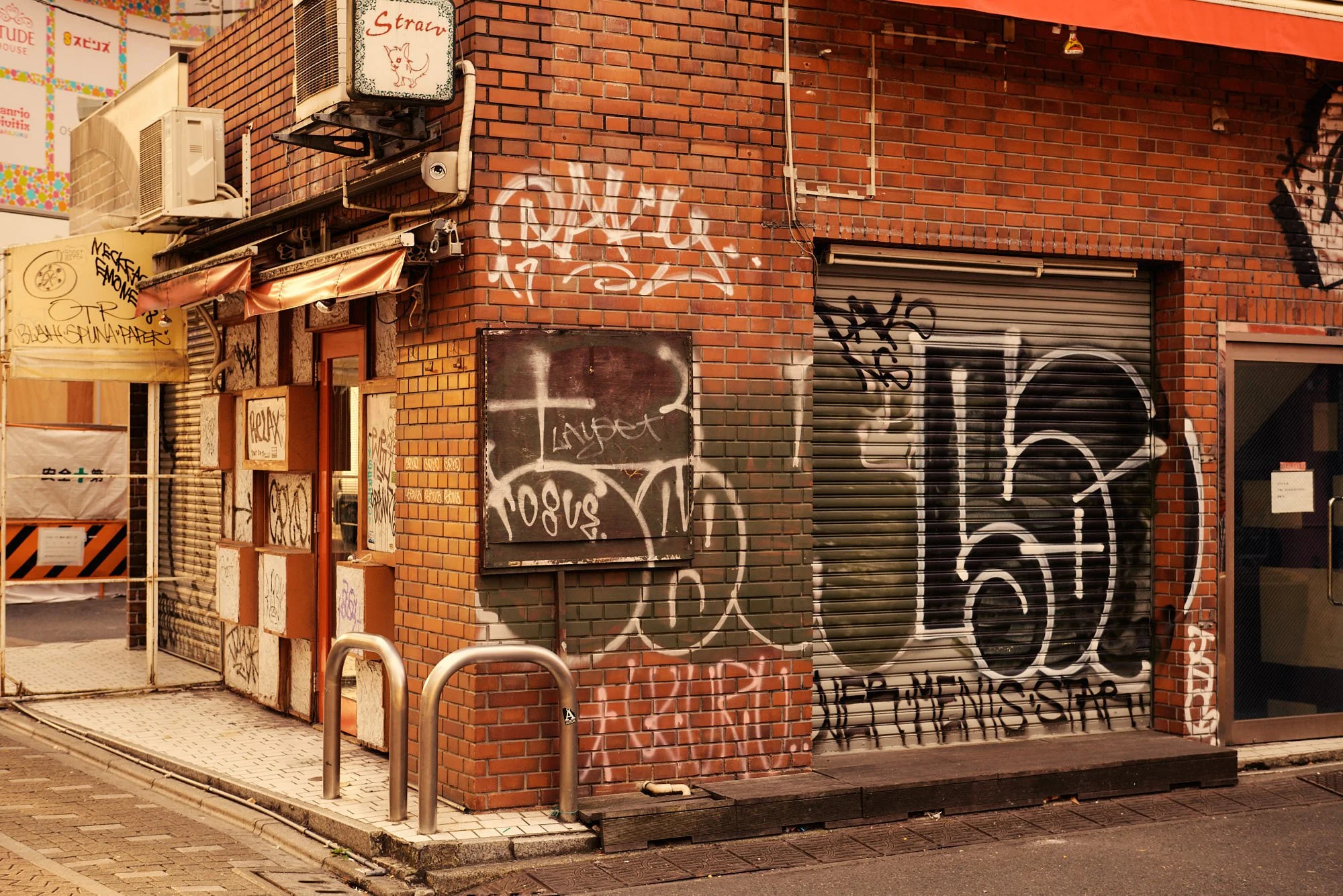 jfp_mpptokyo_1440_Web_JPG Web Squarespace.jpg