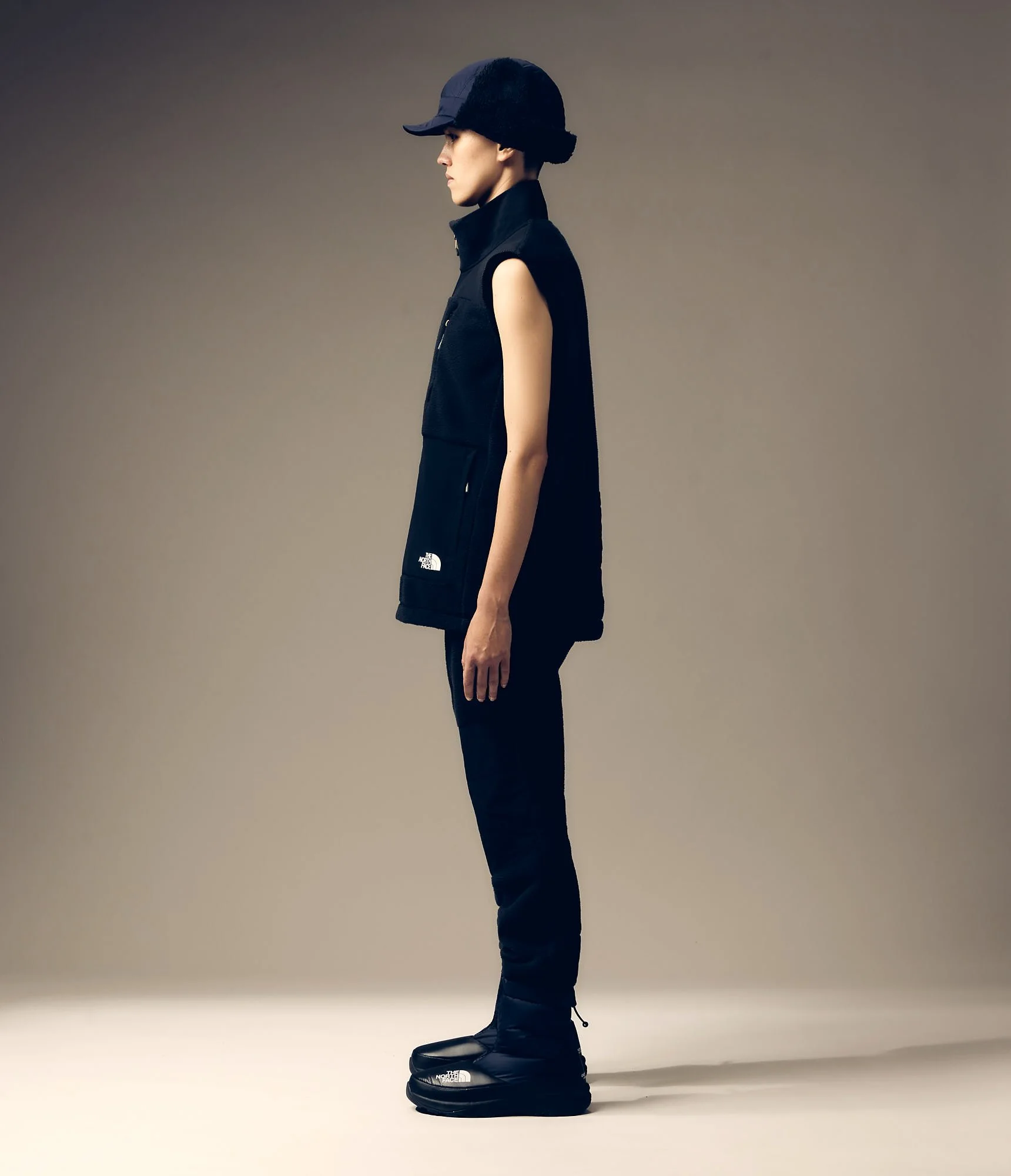 NF0A84S7_JK3_detail2_JPG Web Squarespace.jpg