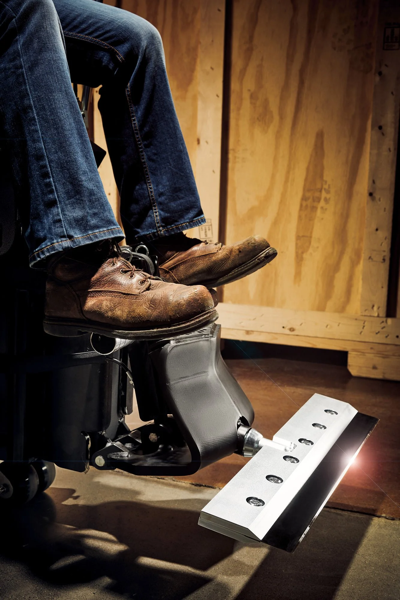 JFP_NatlFlooring2018_018Web_JPG Web Squarespace.jpg