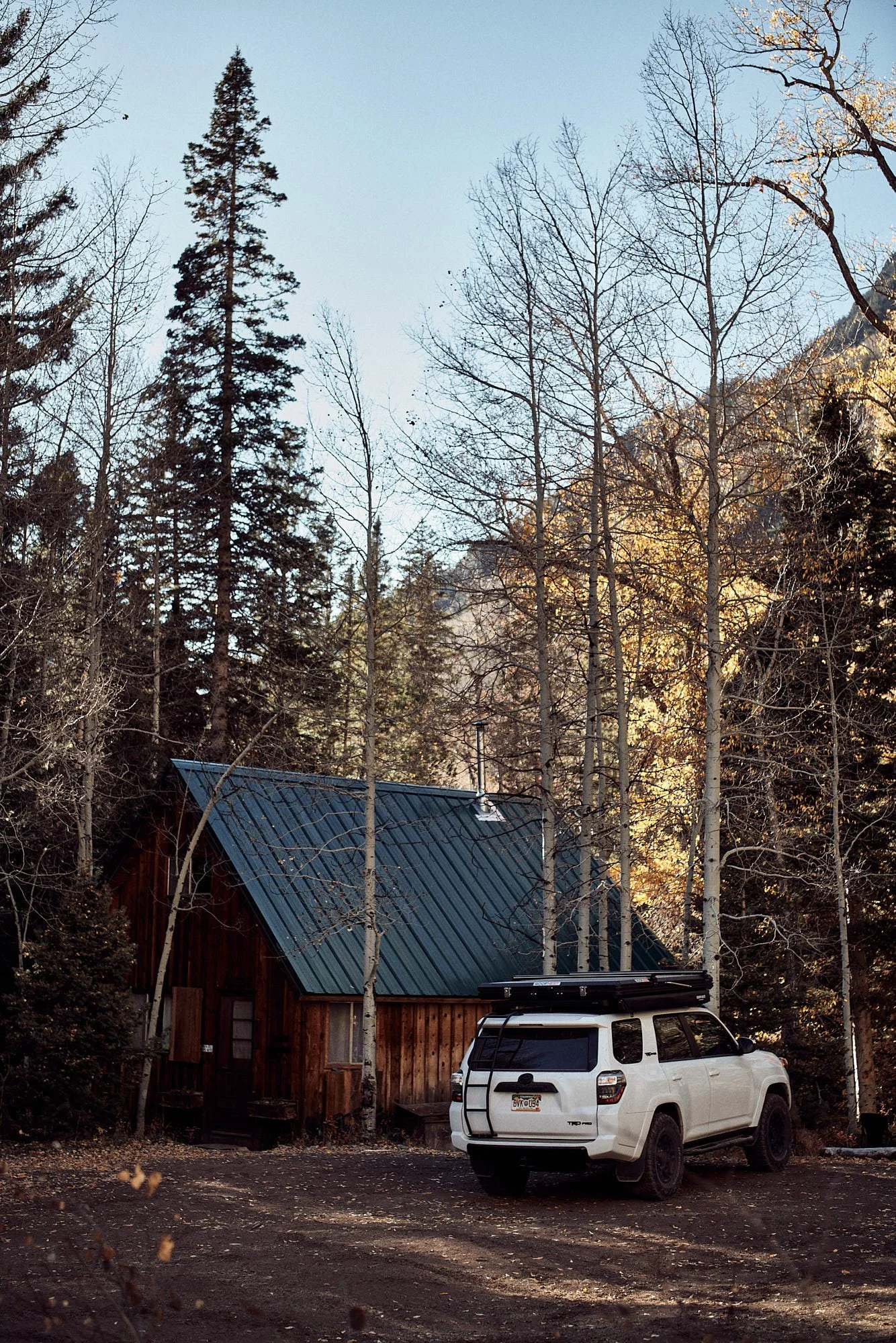 JFP_CrystalRanch2020_9660_Web_JPG Web Squarespace.jpg