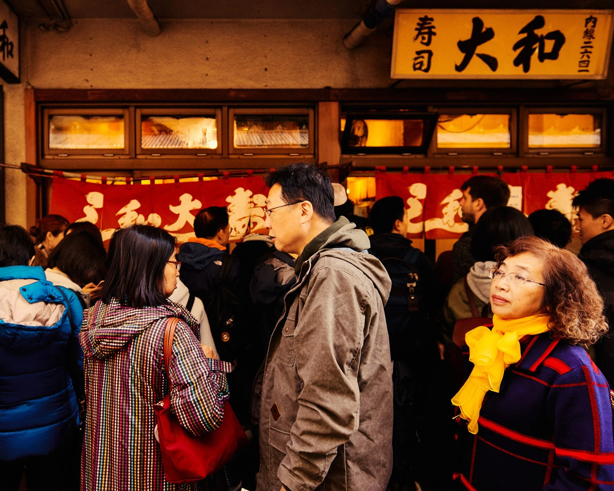 jfp_mpptokyo_2015_Web_JPG Web Squarespace.jpg