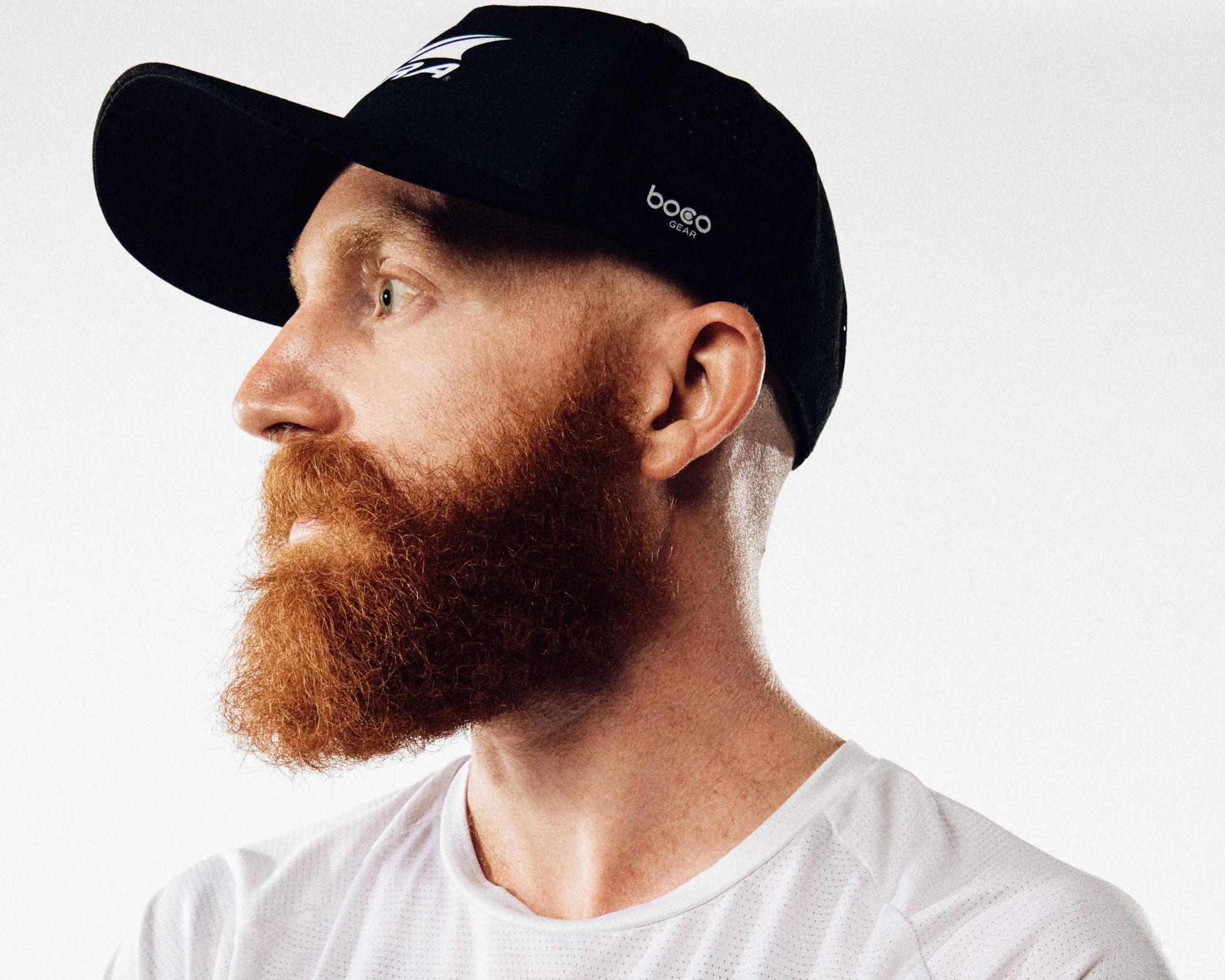 2026_02_26_Altra_AthletePortraits_JP_1334_JPG Web Squarespace 1.jpg