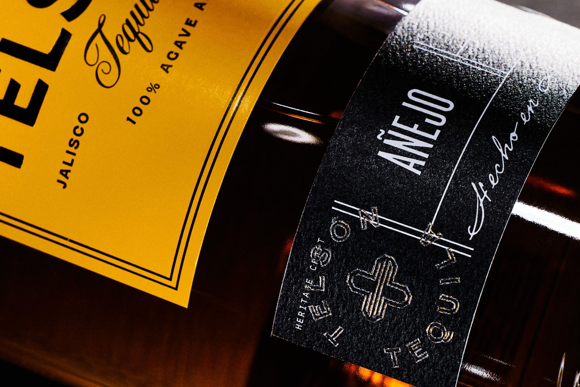 20220513_VicarelStudiosTelson_Anejo_0295_Web Low_JPG Web Squarespace.jpg