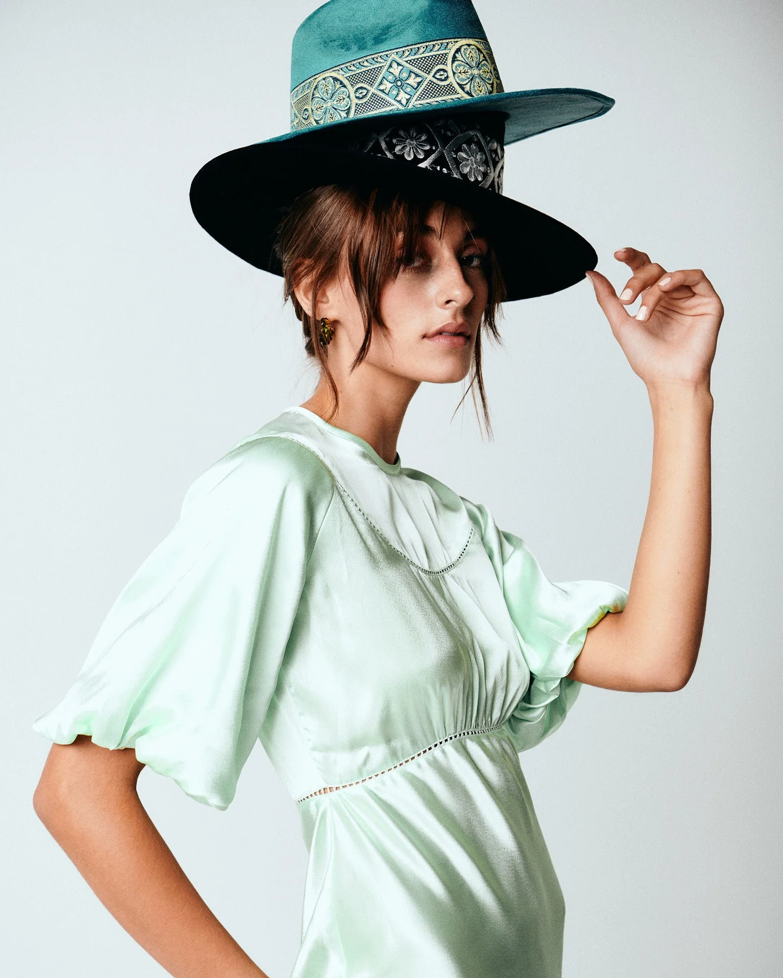 JFP_MorganVAug2020_Look 4_0699_Web_JPG Web Squarespace.jpg