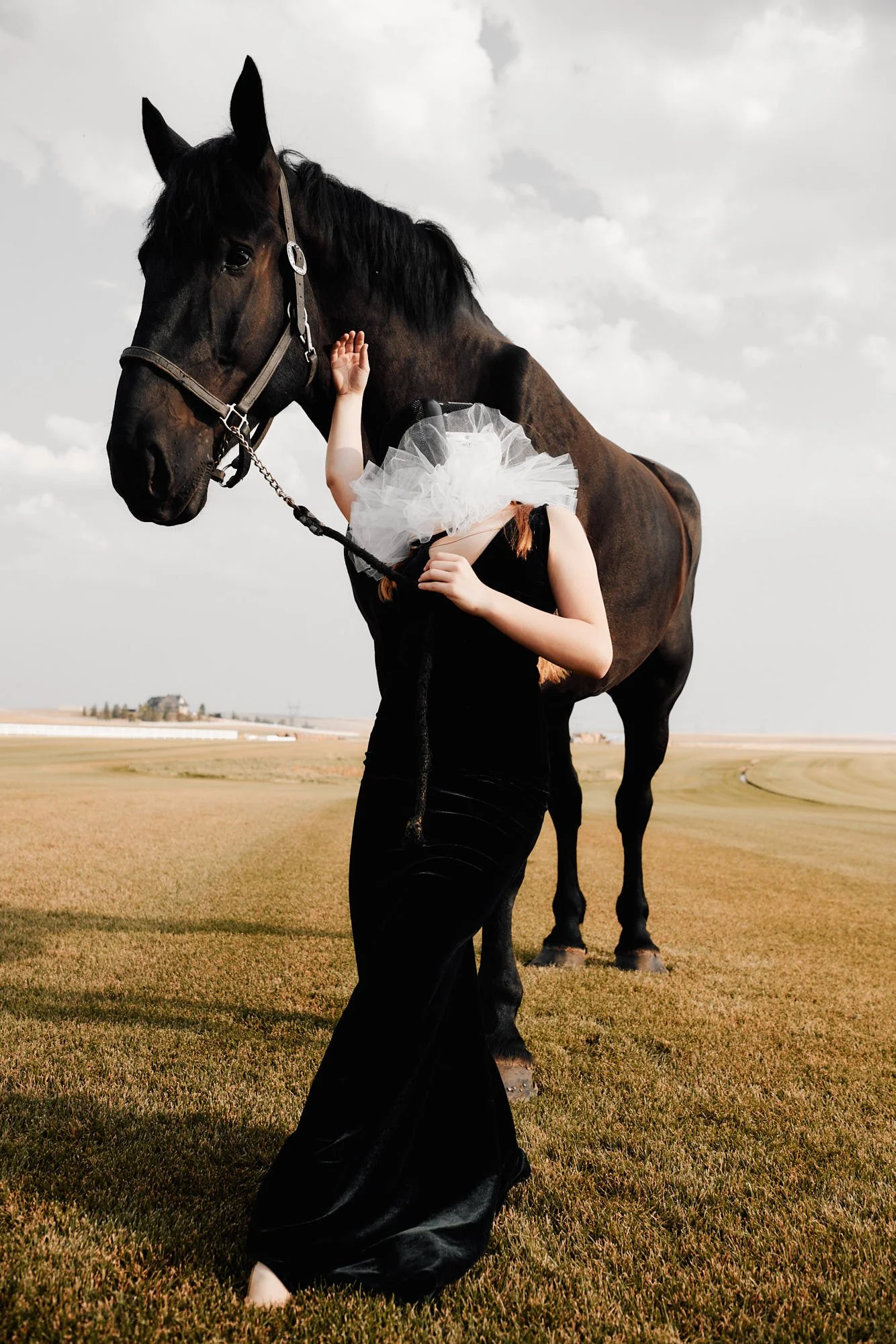 HOM Baroque_Capture_00893_Web_JPG Web Squarespace.jpg
