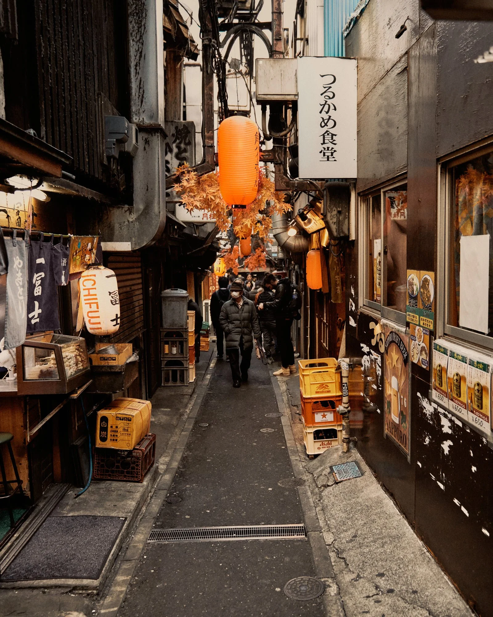 jfp_mpptokyo_1867_Web 1_JPG Web Squarespace.jpg