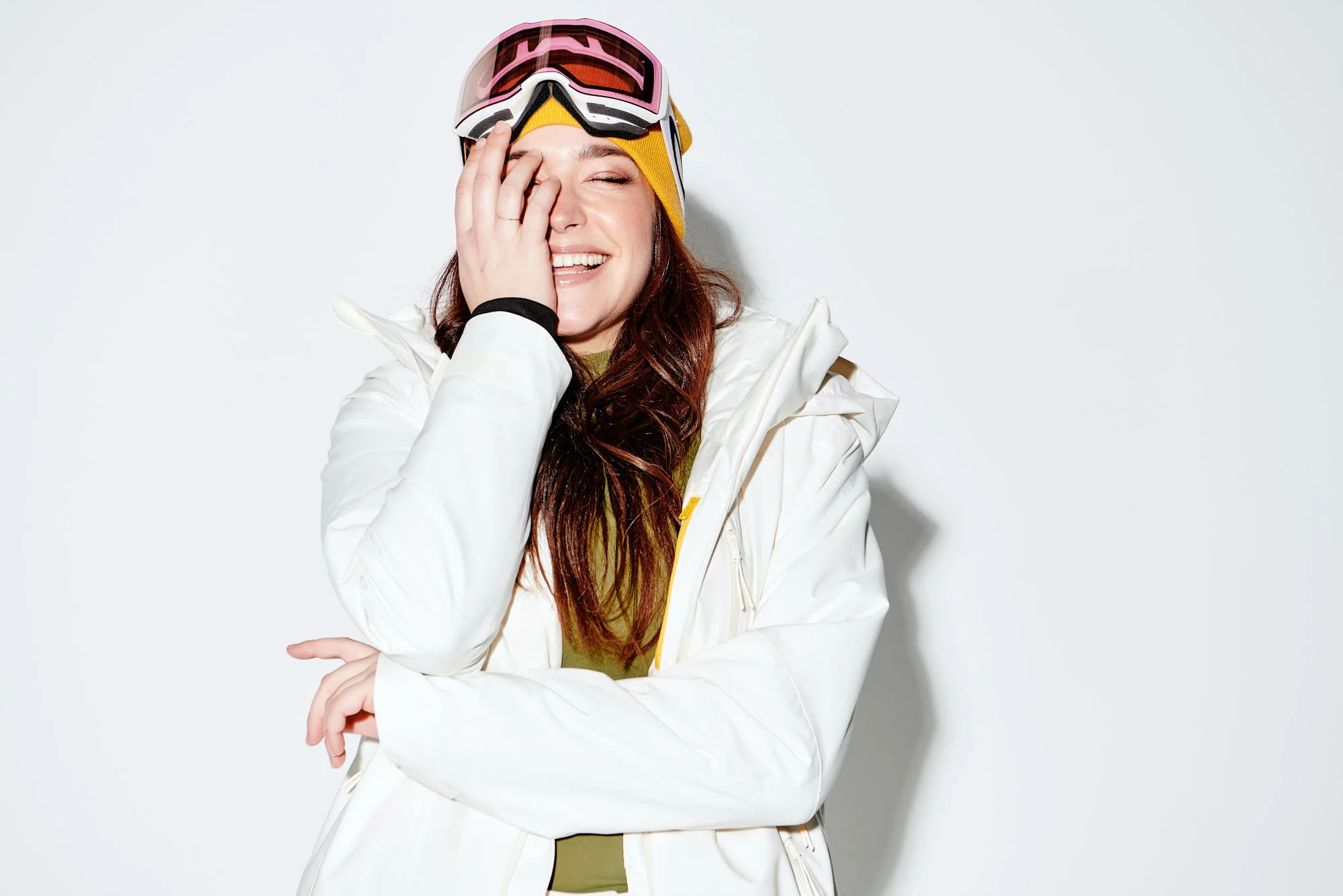 HalfdaysStudio2021Q1_Olive Baselayer with Cloud Outerwear_1668_Web_JPG Web Squarespace.jpg