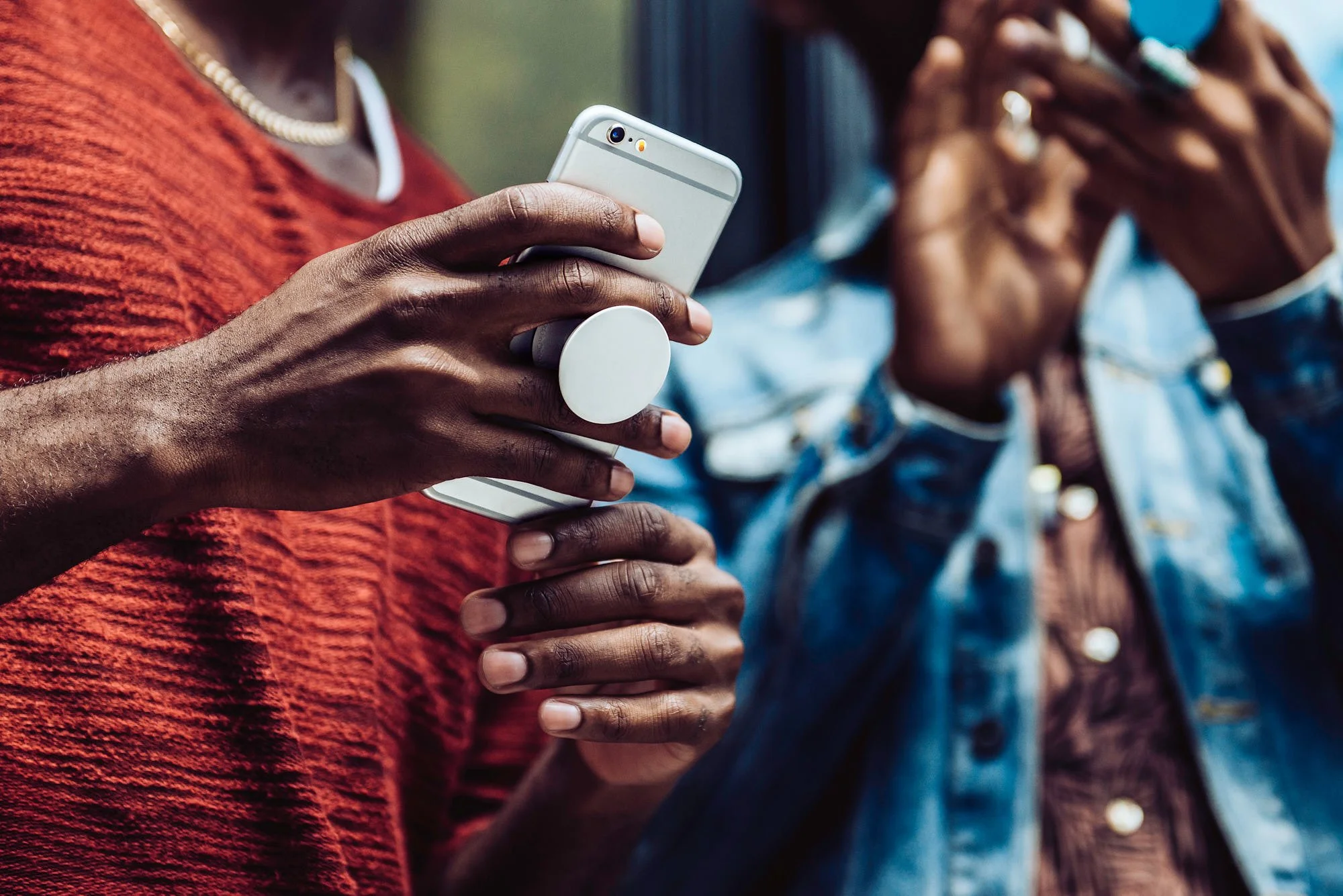 jfp_popsockets_nyc2016_0246web_JPG Web Squarespace.jpg