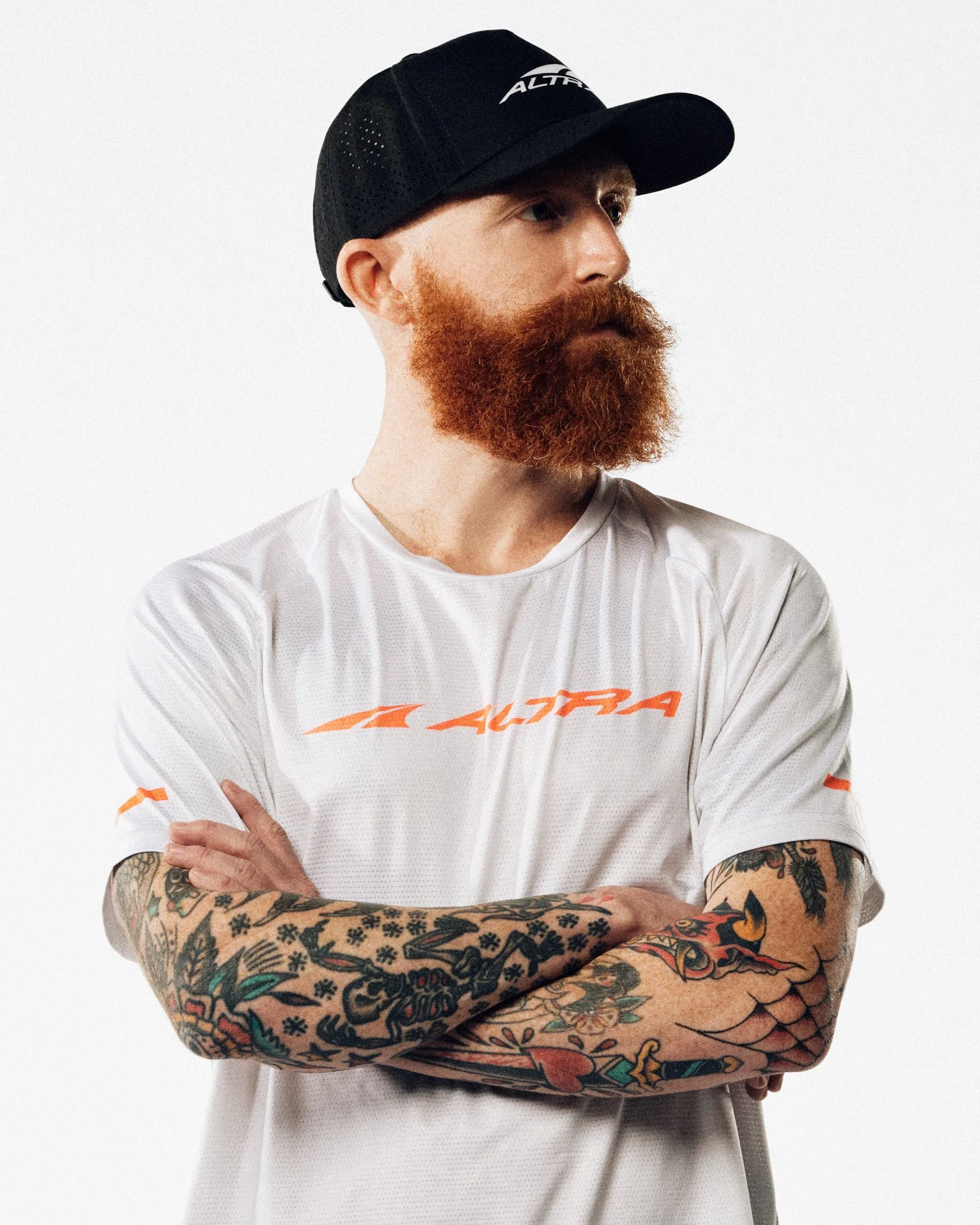 2026_02_26_Altra_AthletePortraits_JP_1305_JPG Web Squarespace 1.jpg