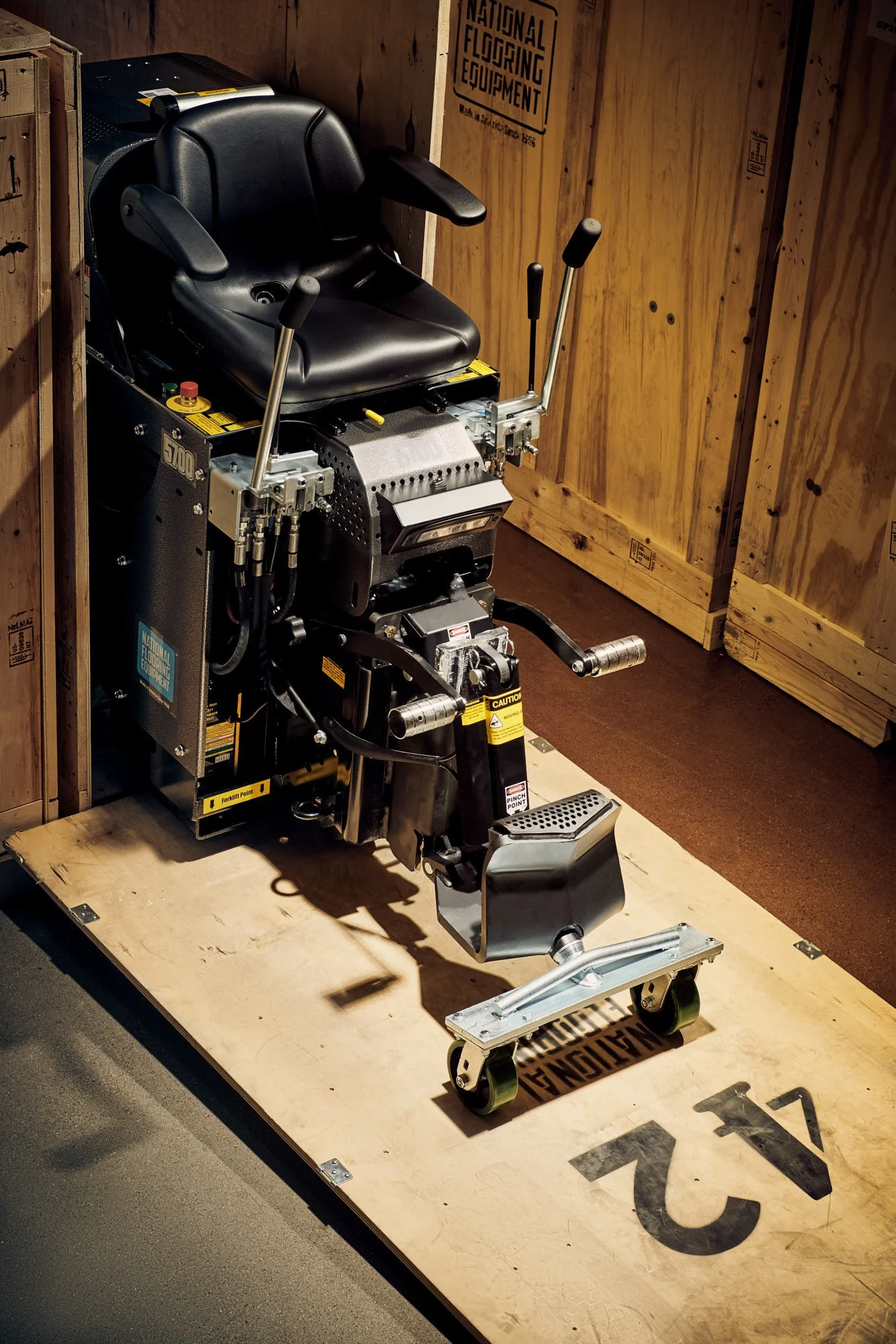 JFP_NatlFlooring2018_017Web_JPG Web Squarespace.jpg