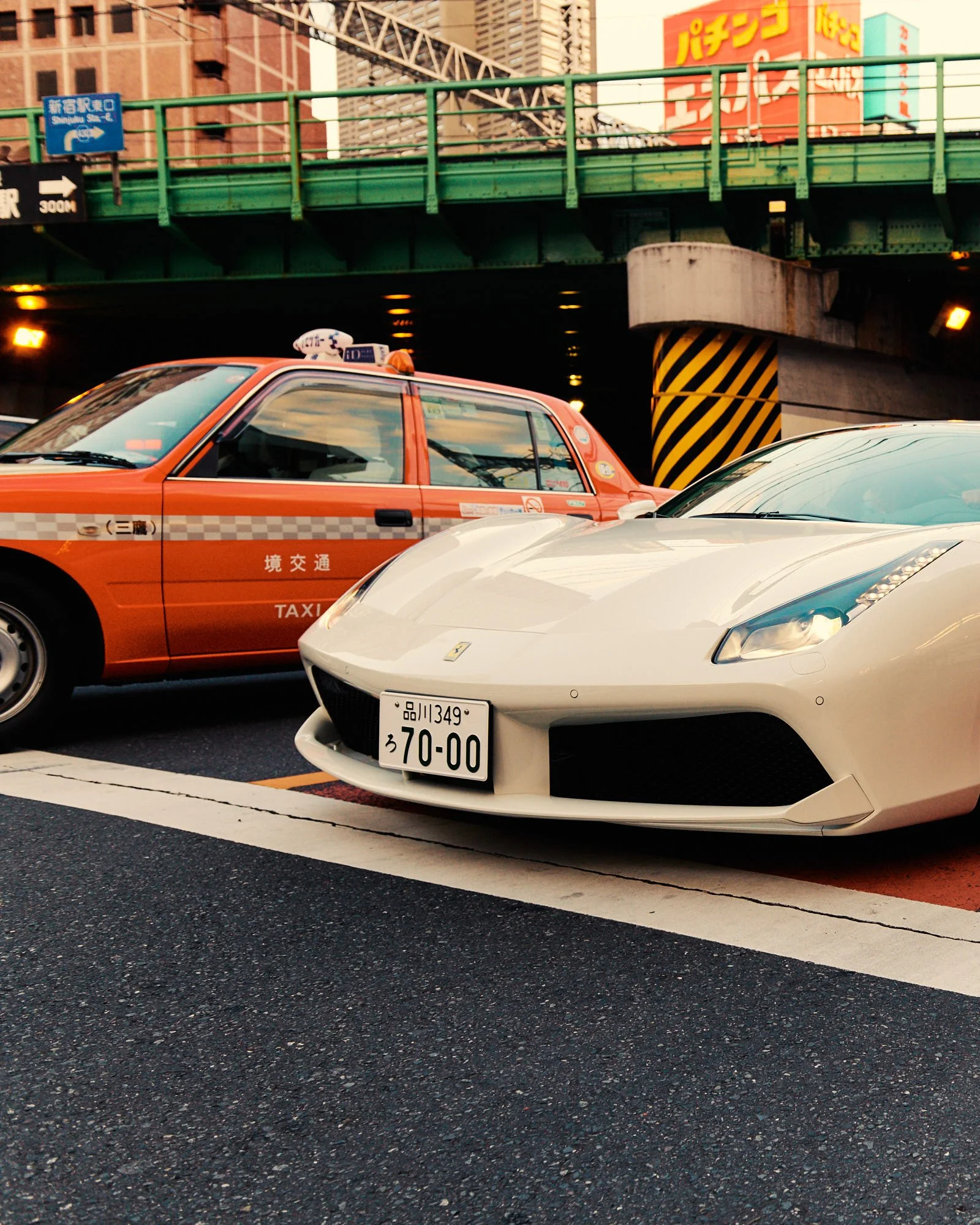 jfp_mpptokyo_1898_Web_JPG Web Squarespace.jpg