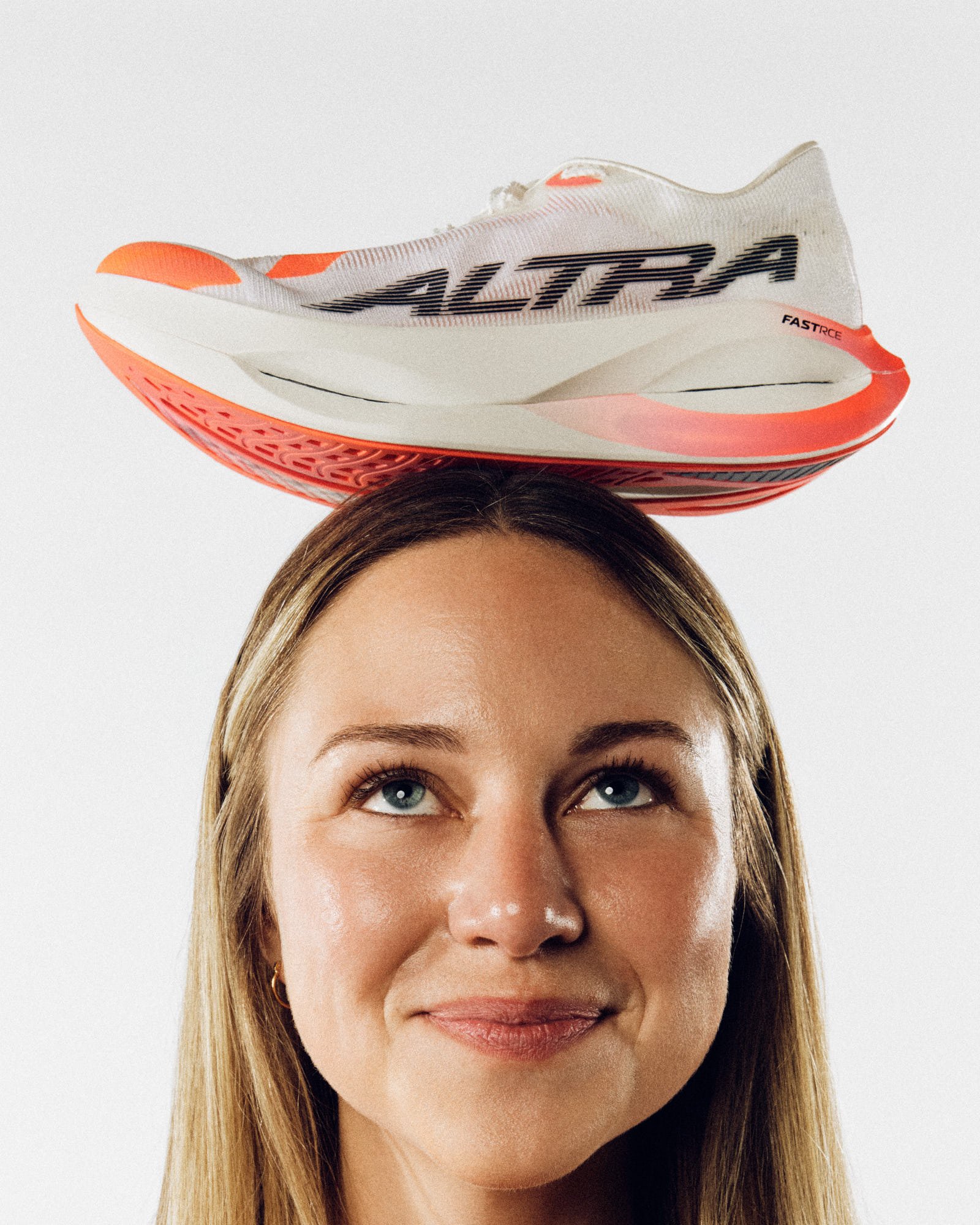2026_02_26_Altra_AthletePortraits_Hannah_0998_JPG Web Squarespace 1.jpg