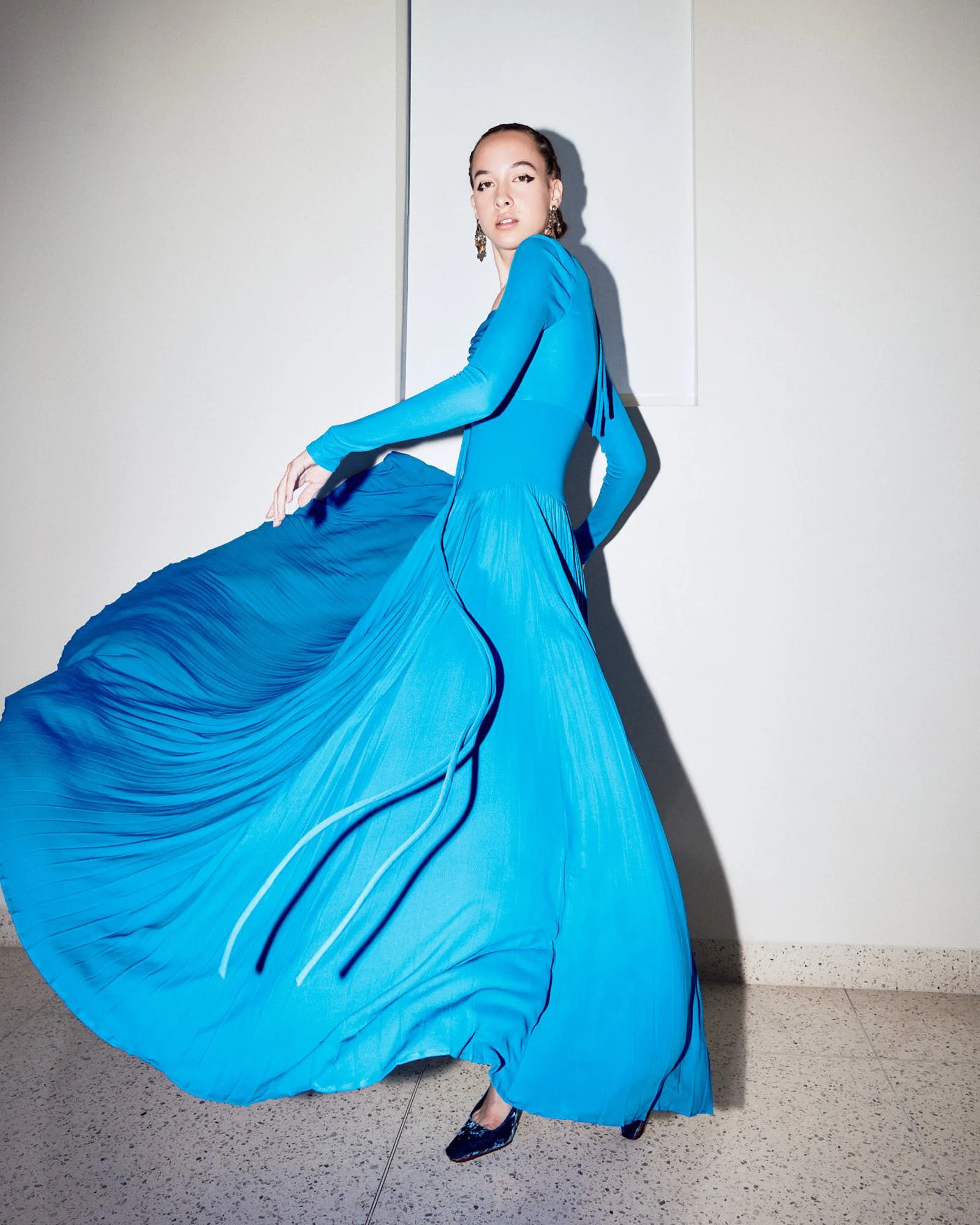20220926 DLM DAM Fashion2296 1_Web Low_JPG Web Squarespace.jpg